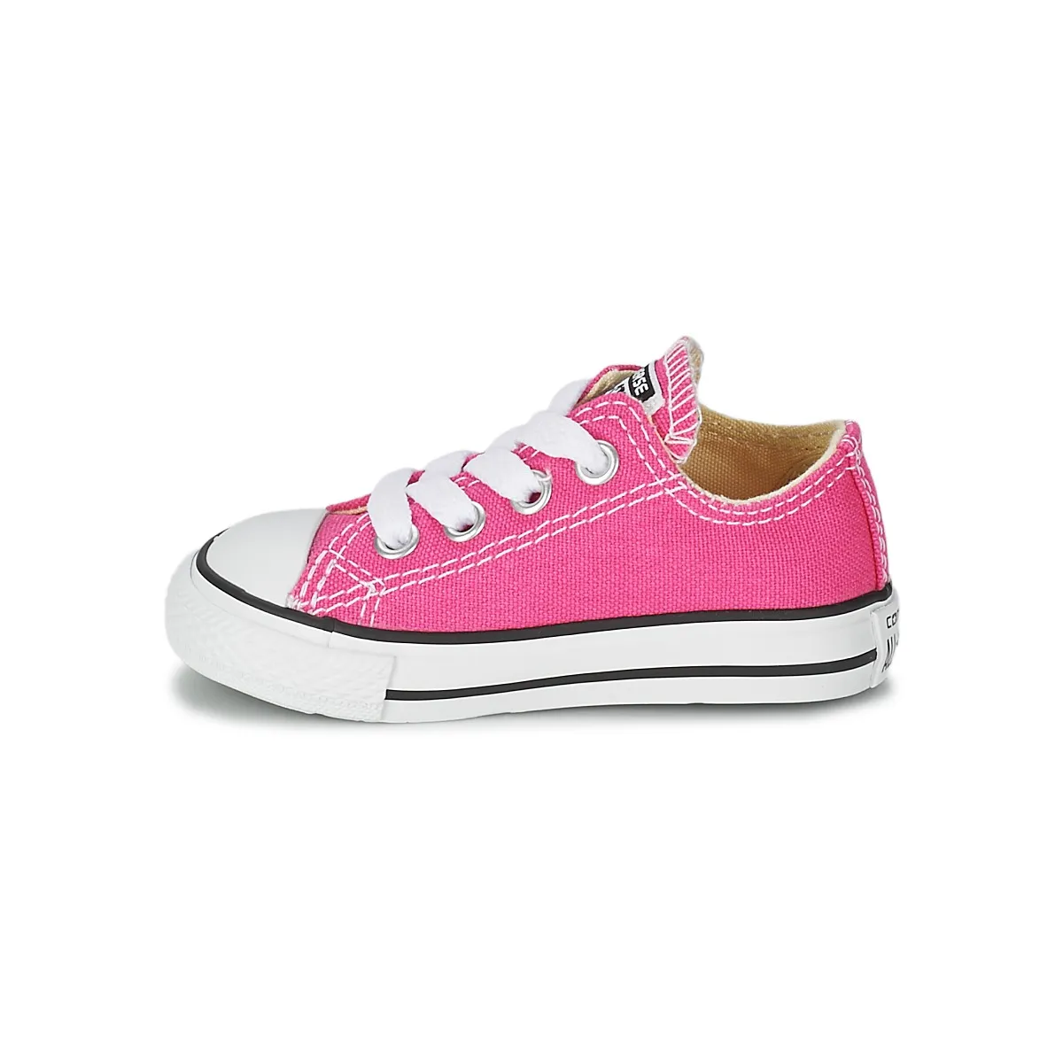 Chuck Taylor All Star SEASON OX