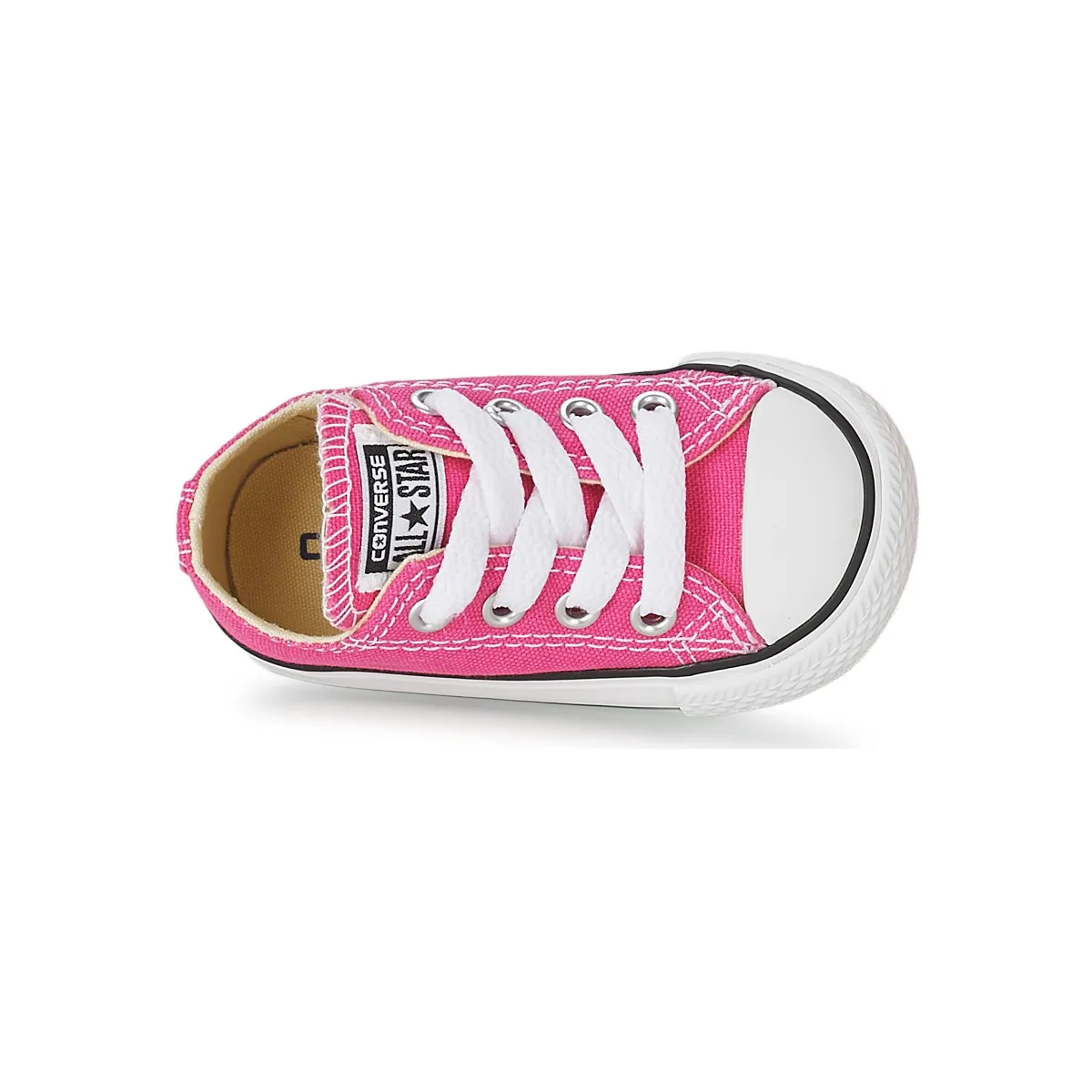 Chuck Taylor All Star SEASON OX