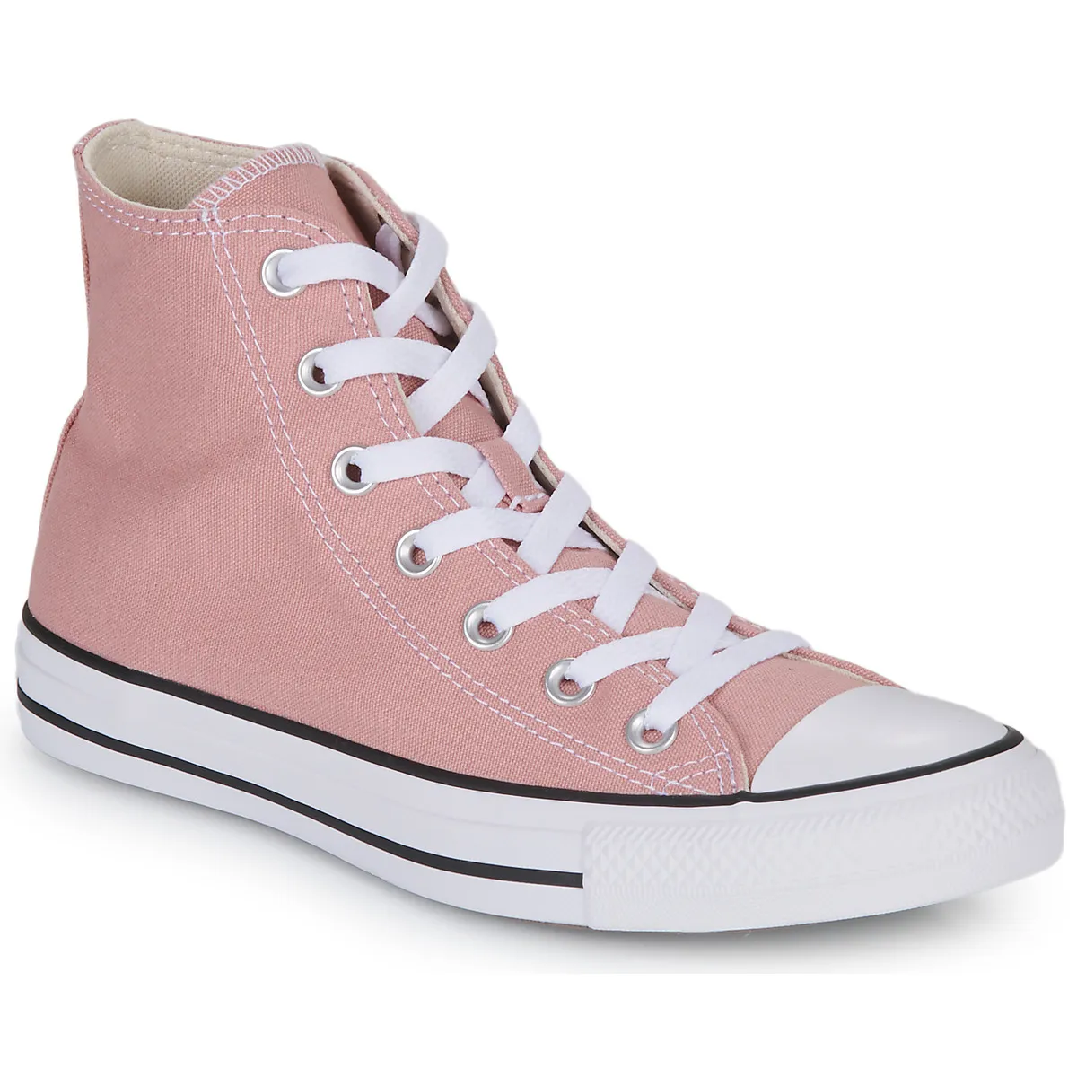 CHUCK TAYLOR ALL STAR SEASONAL COLOR HI