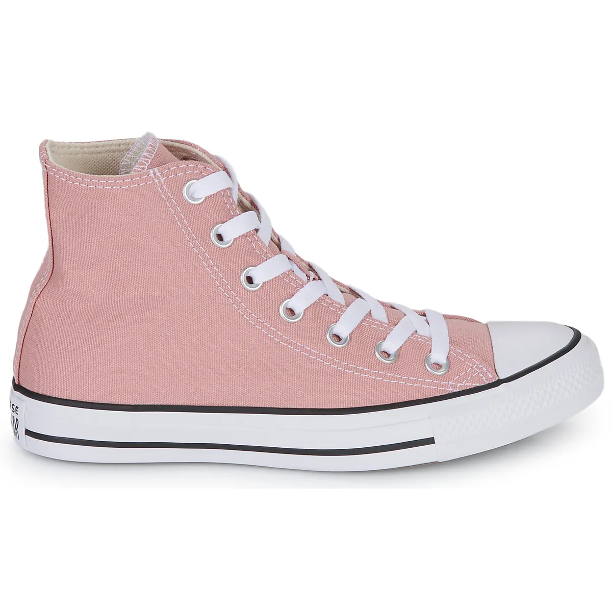CHUCK TAYLOR ALL STAR SEASONAL COLOR HI