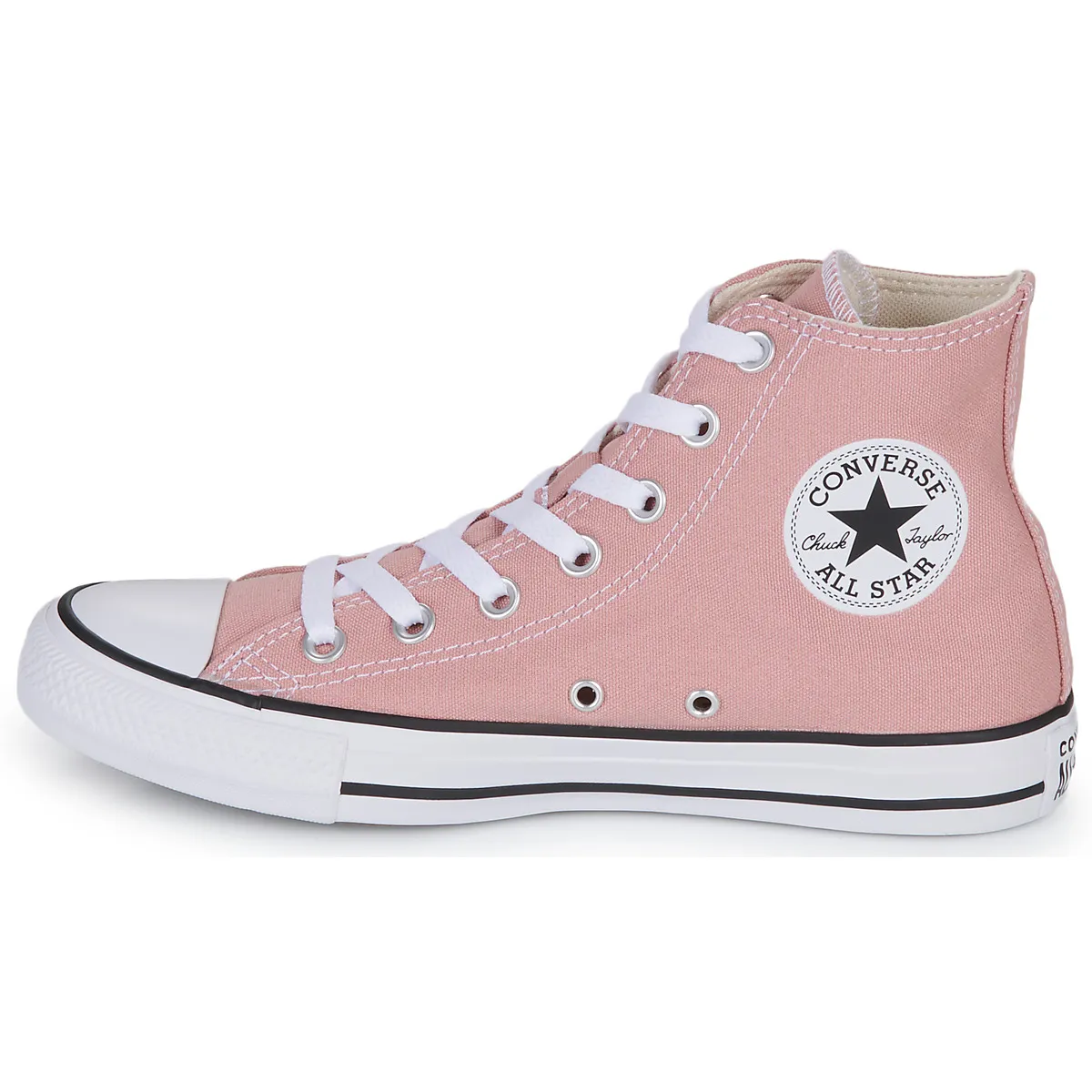 CHUCK TAYLOR ALL STAR SEASONAL COLOR HI
