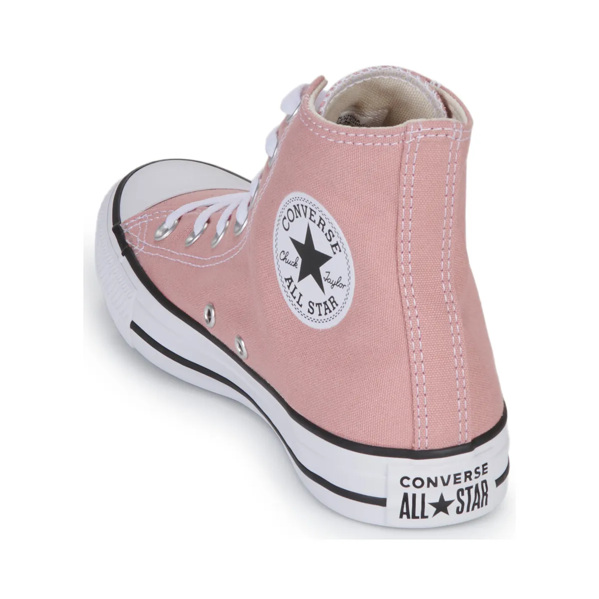 CHUCK TAYLOR ALL STAR SEASONAL COLOR HI