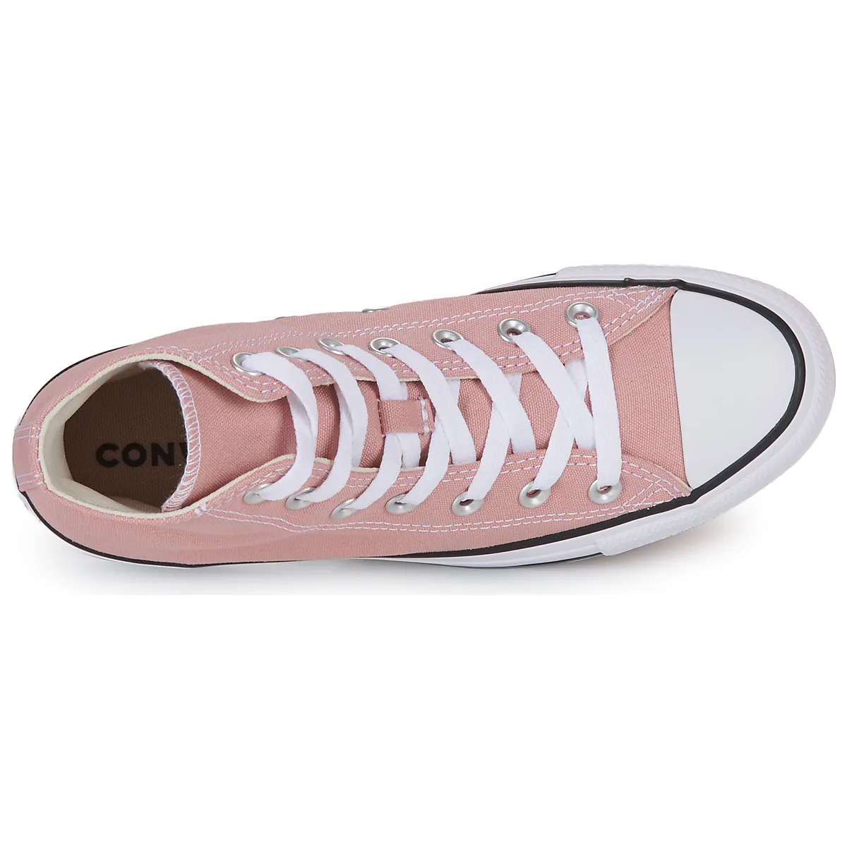 CHUCK TAYLOR ALL STAR SEASONAL COLOR HI