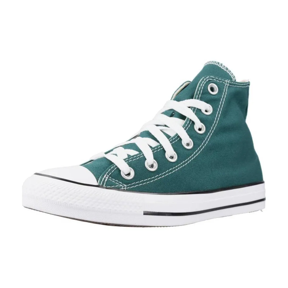 CHUCK TAYLOR ALL STAR SEASONAL COLOR