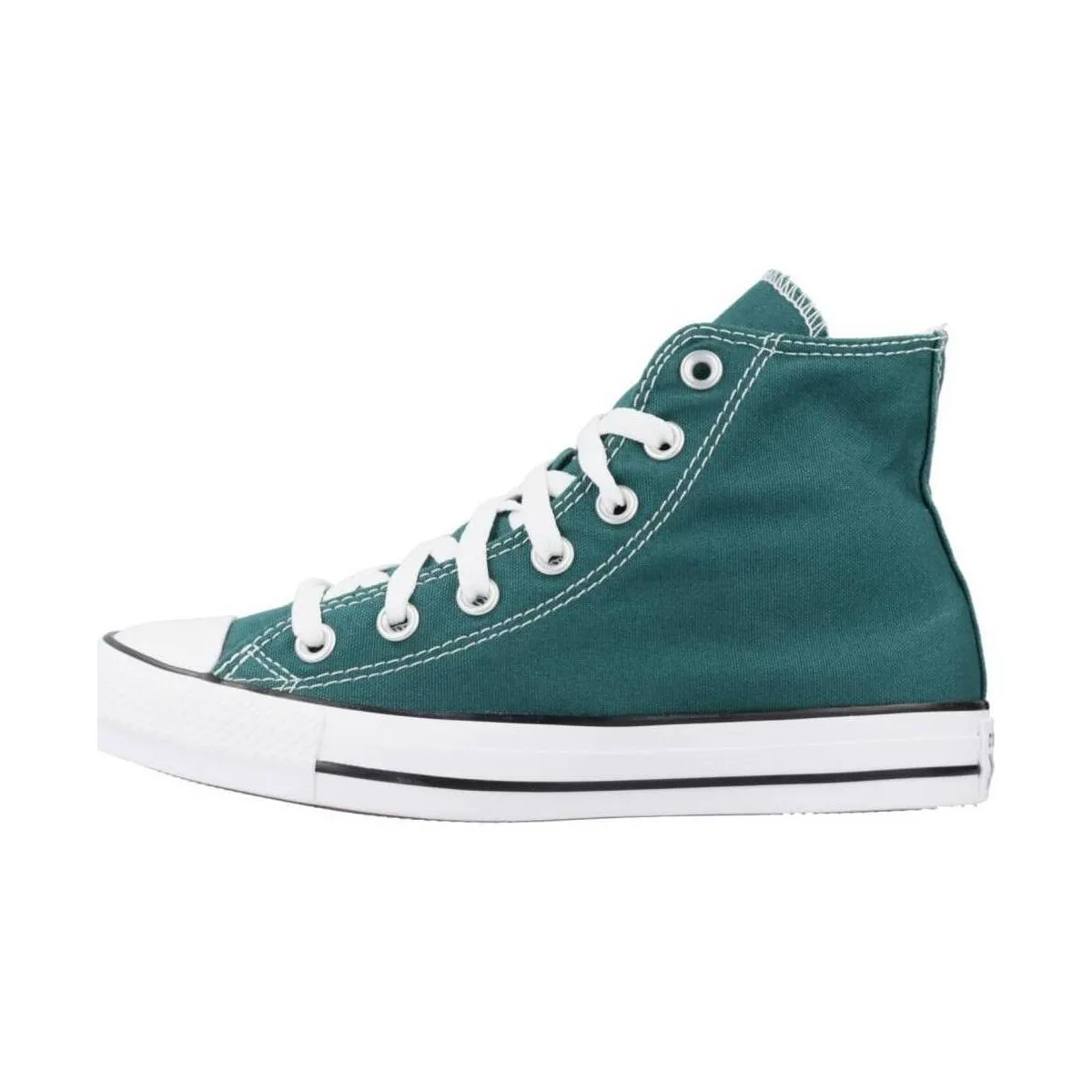 CHUCK TAYLOR ALL STAR SEASONAL COLOR