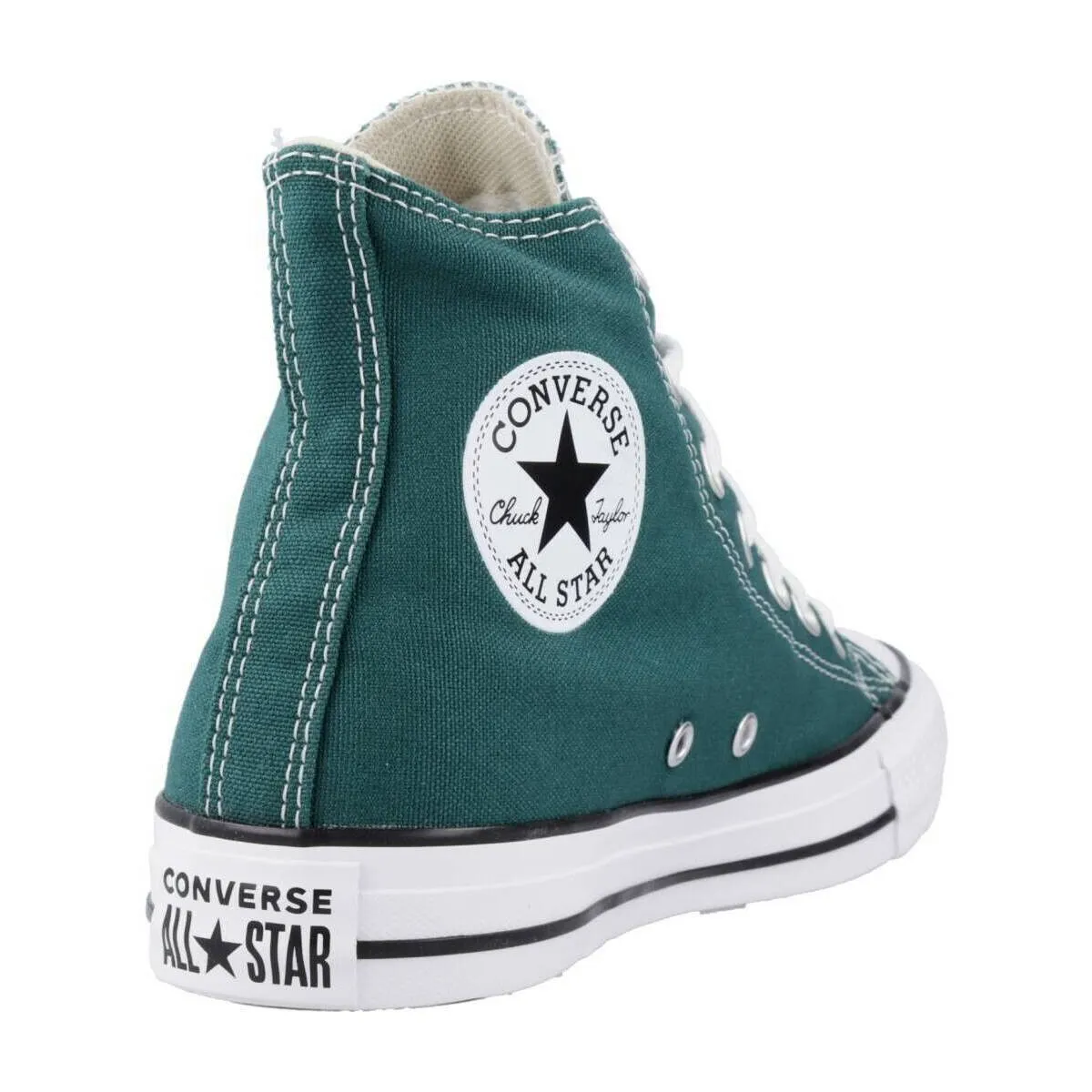 CHUCK TAYLOR ALL STAR SEASONAL COLOR