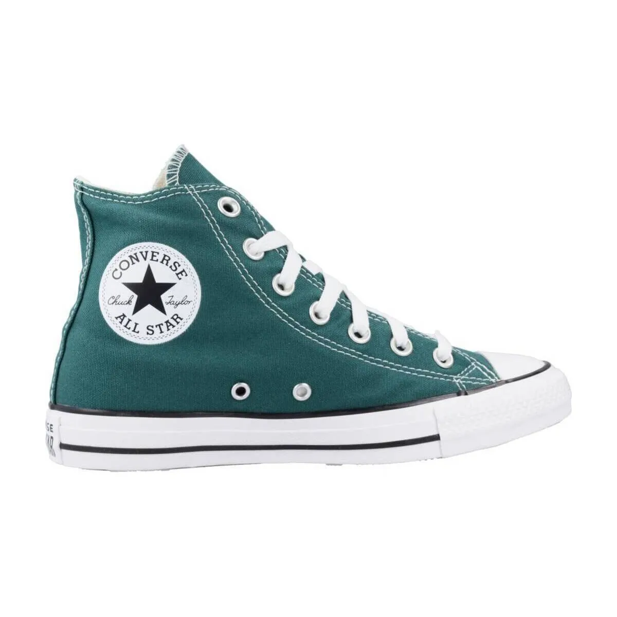 CHUCK TAYLOR ALL STAR SEASONAL COLOR