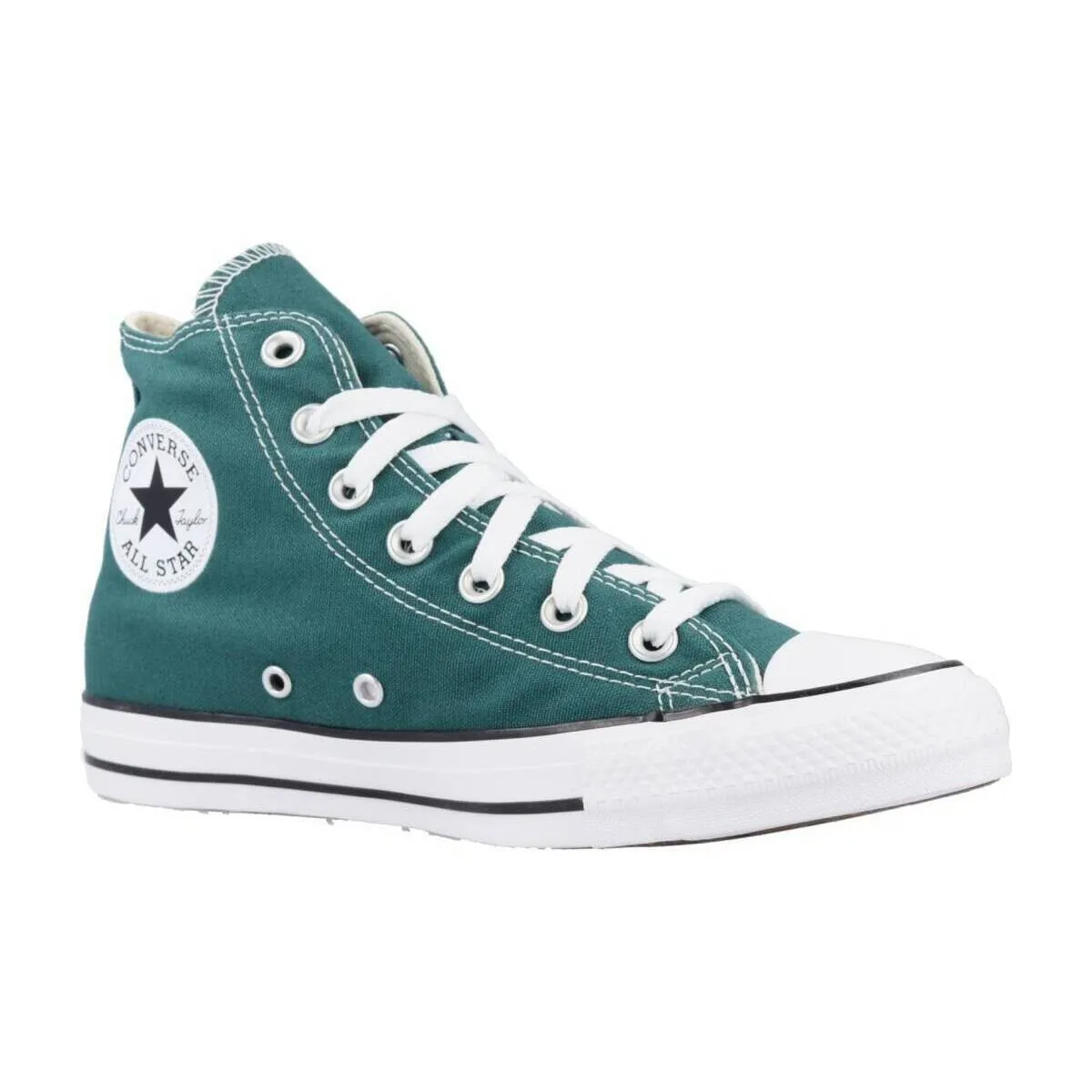 CHUCK TAYLOR ALL STAR SEASONAL COLOR