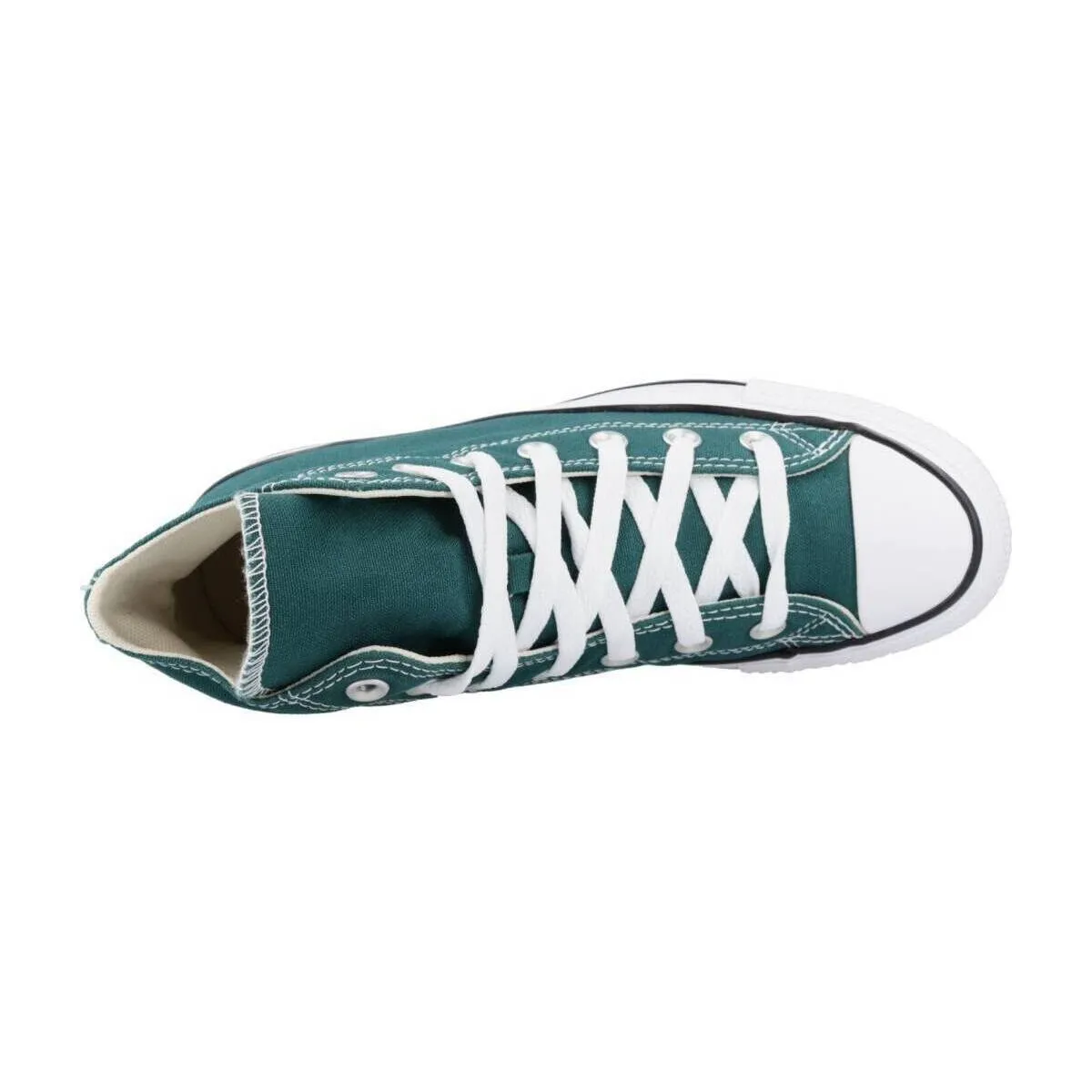 CHUCK TAYLOR ALL STAR SEASONAL COLOR