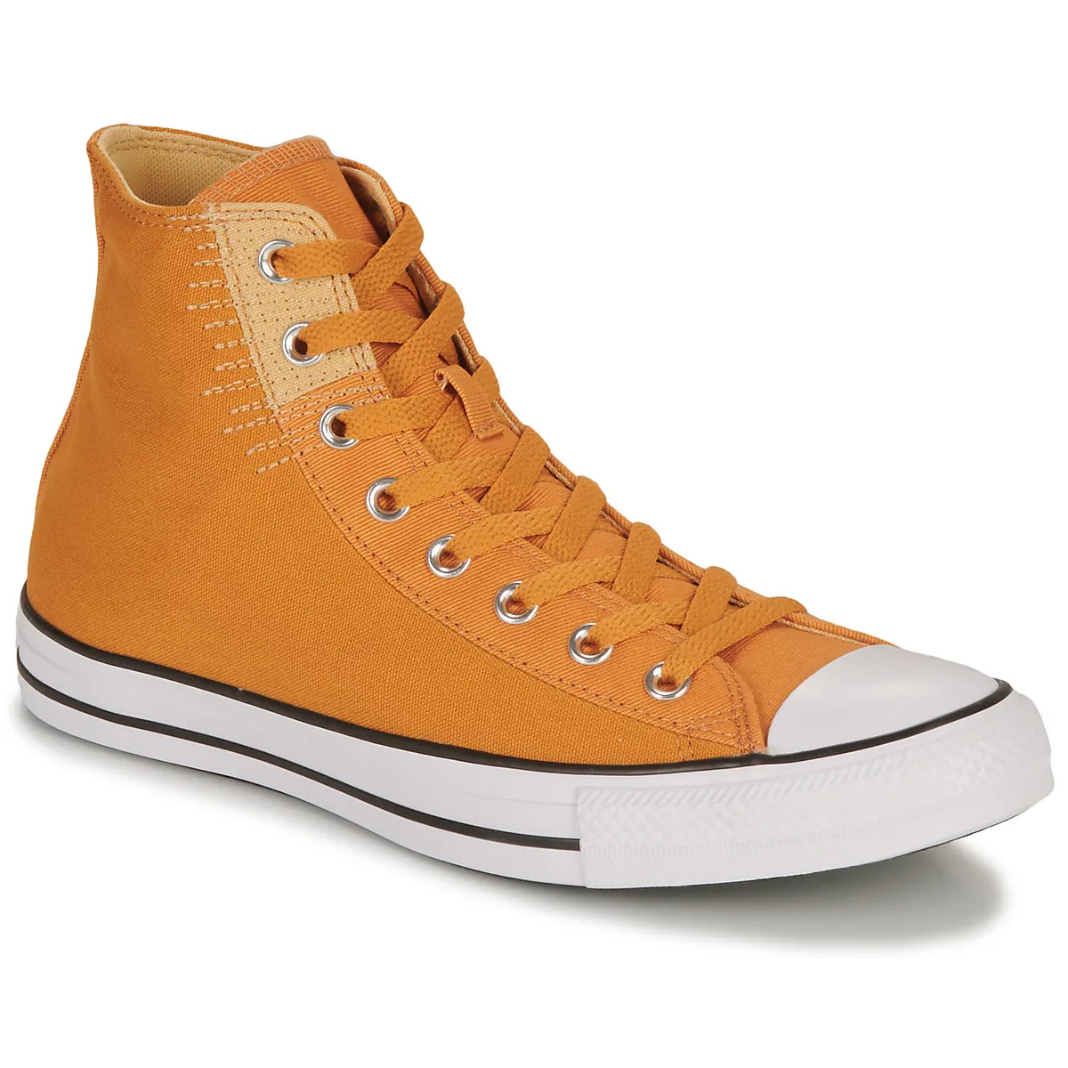 CHUCK TAYLOR ALL STAR SUMMER UTILITYSUMMER UTILITY