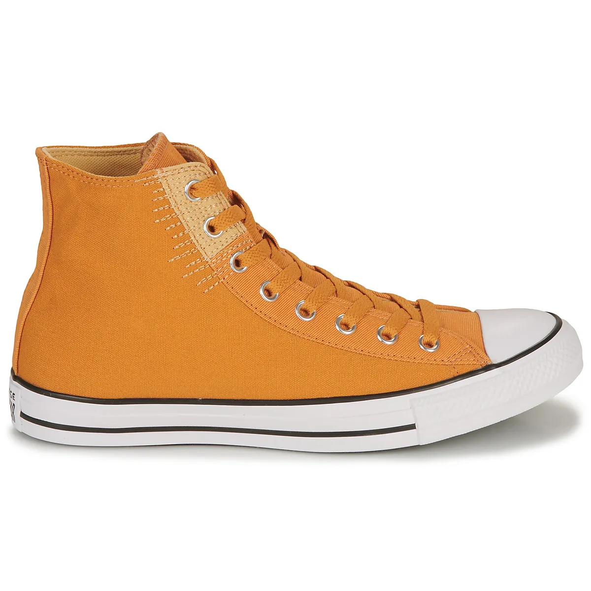 CHUCK TAYLOR ALL STAR SUMMER UTILITYSUMMER UTILITY