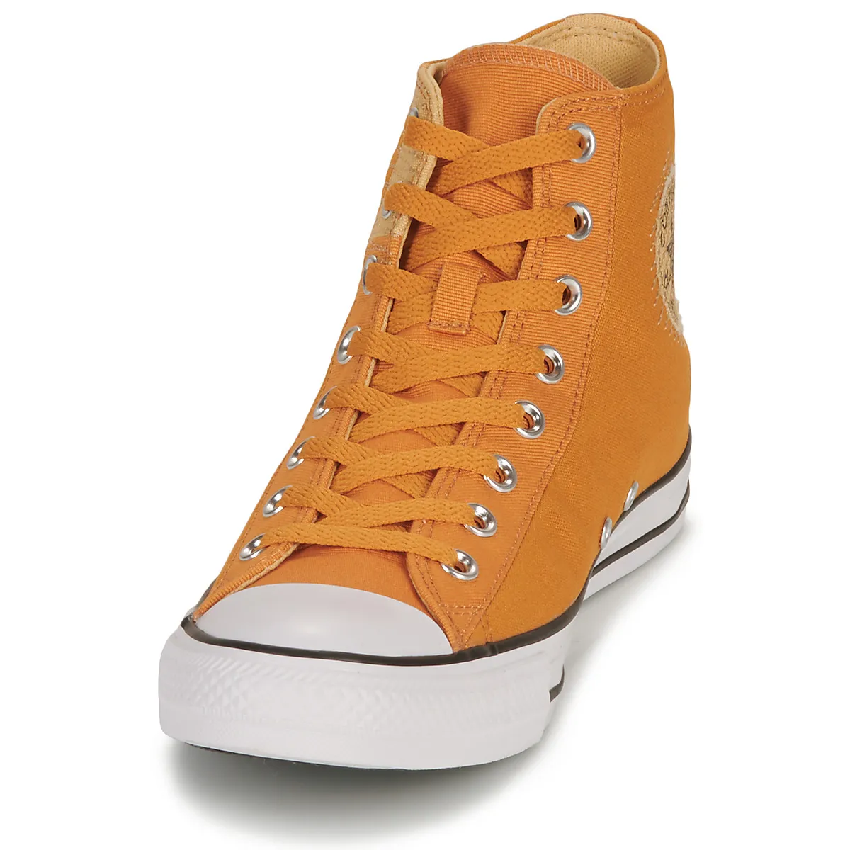 CHUCK TAYLOR ALL STAR SUMMER UTILITYSUMMER UTILITY