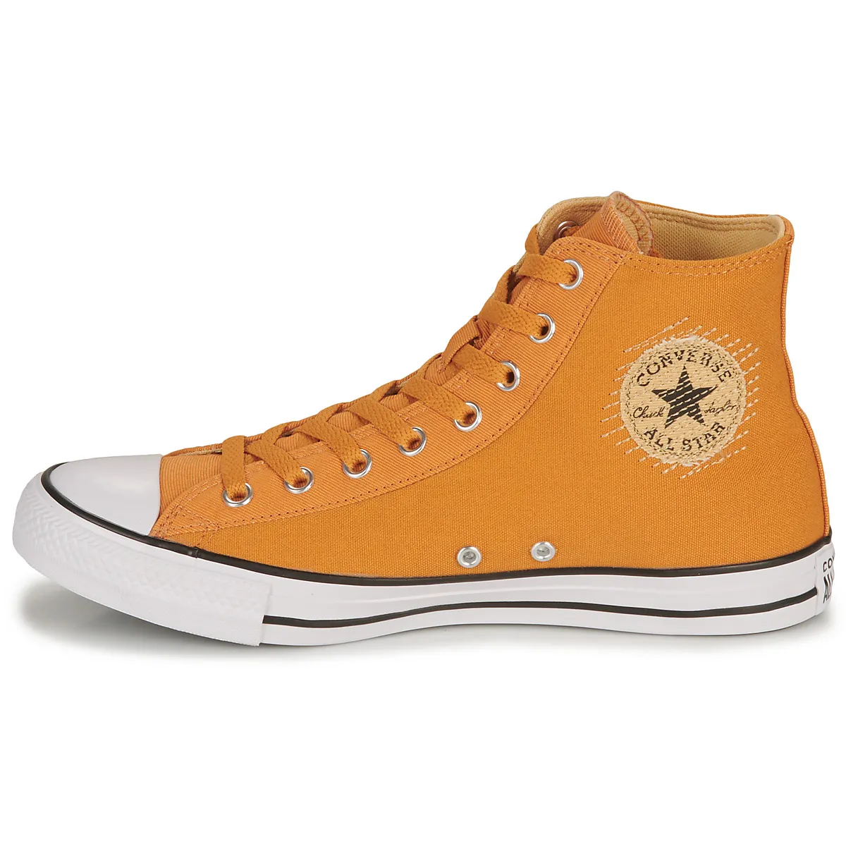 CHUCK TAYLOR ALL STAR SUMMER UTILITYSUMMER UTILITY