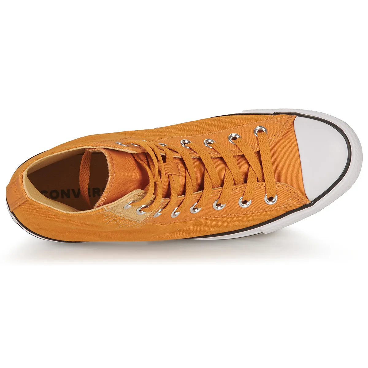 CHUCK TAYLOR ALL STAR SUMMER UTILITYSUMMER UTILITY