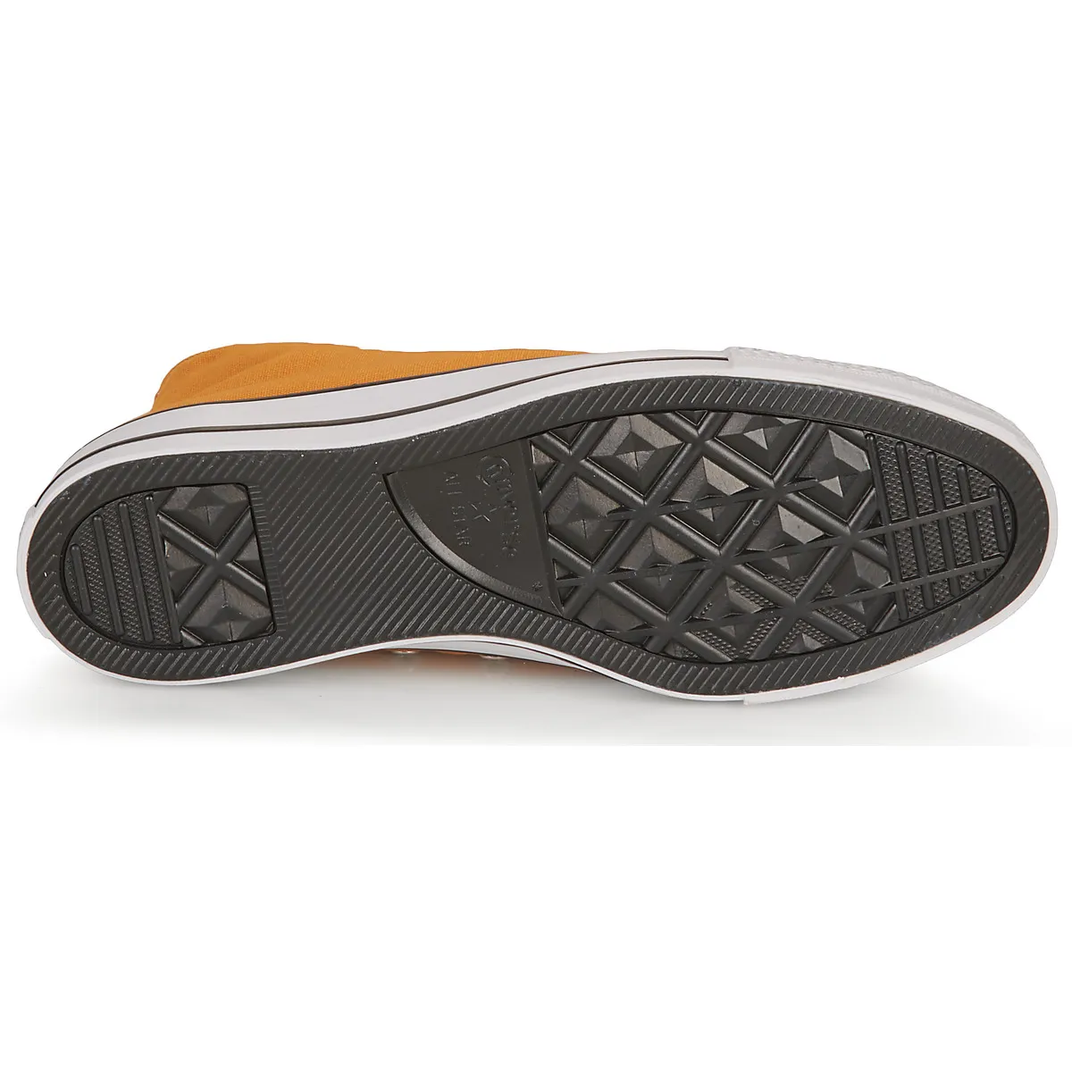 CHUCK TAYLOR ALL STAR SUMMER UTILITYSUMMER UTILITY