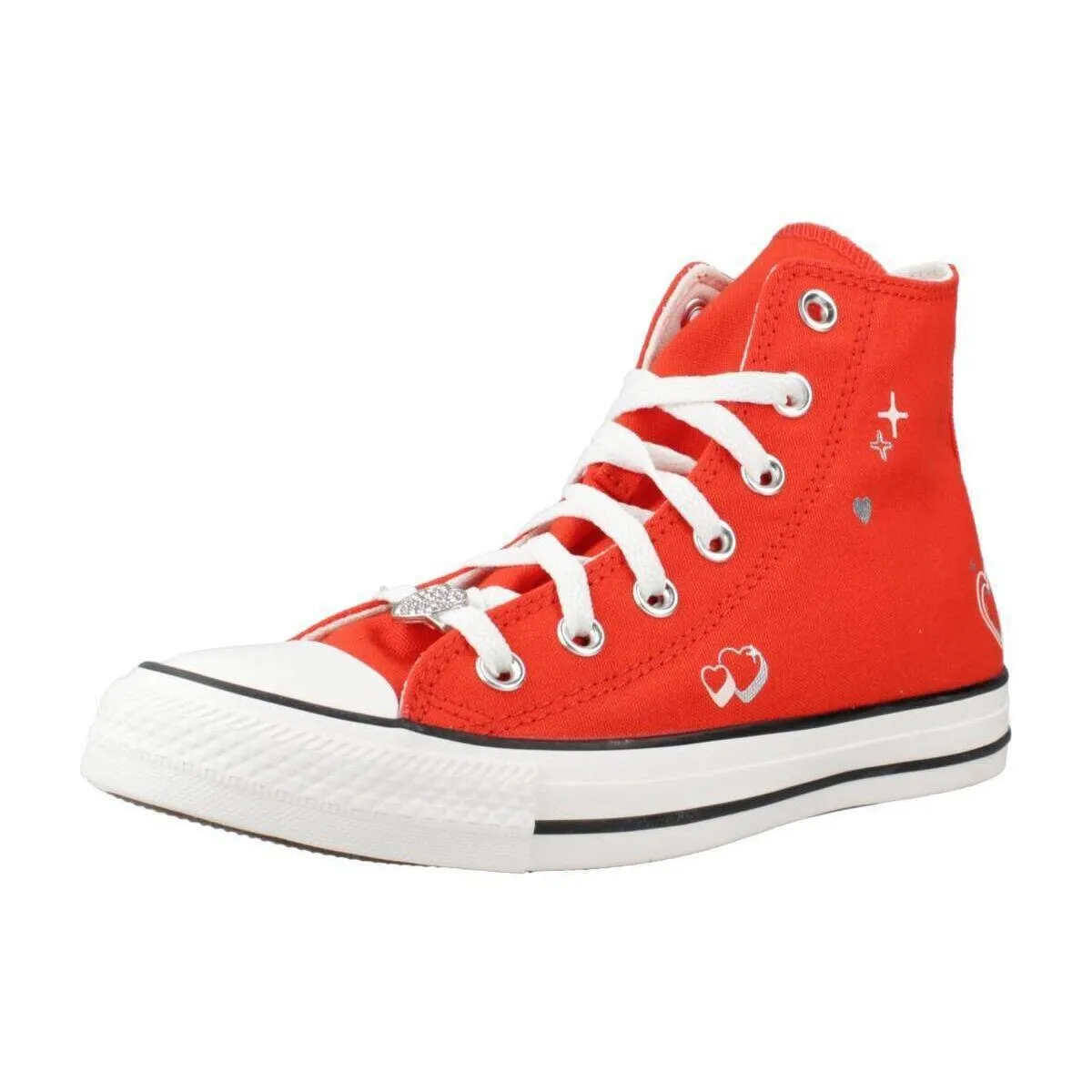CHUCK TAYLOR ALL STAR Y2K HEART