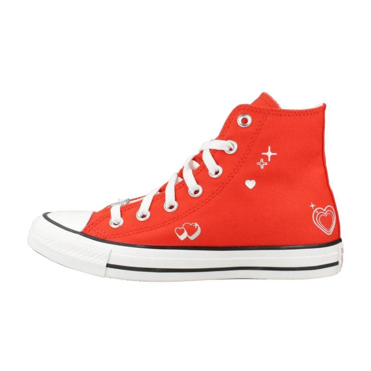 CHUCK TAYLOR ALL STAR Y2K HEART