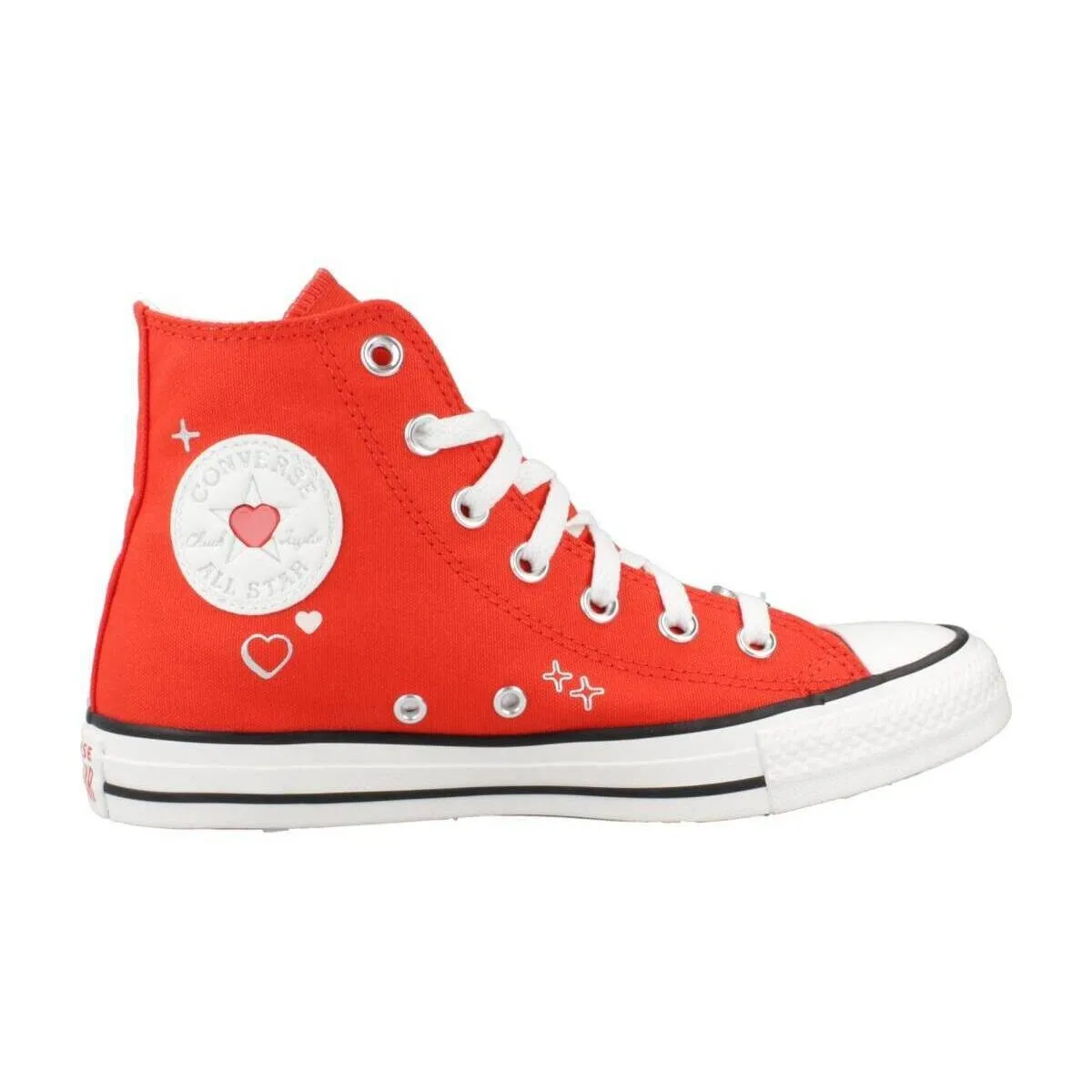 CHUCK TAYLOR ALL STAR Y2K HEART
