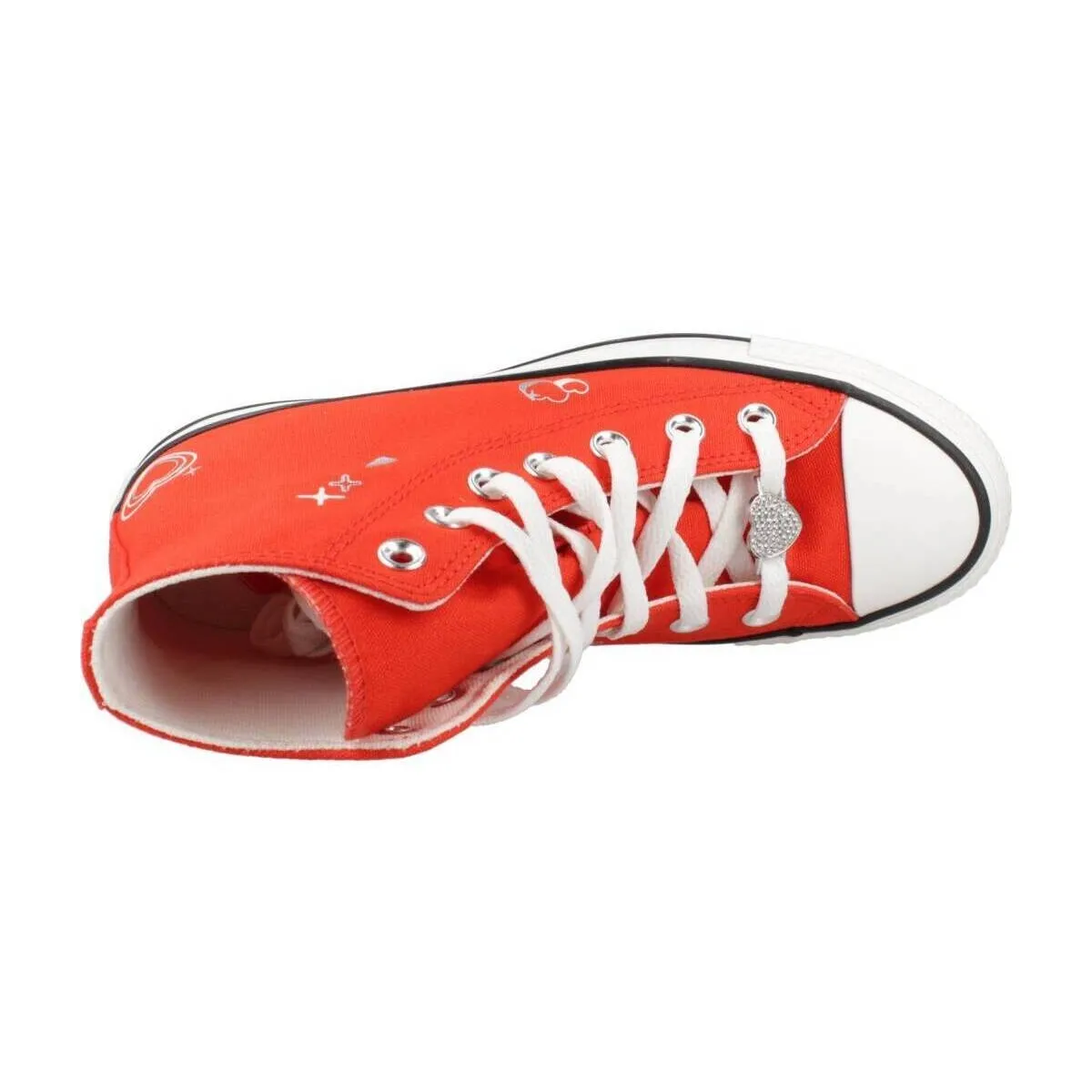 CHUCK TAYLOR ALL STAR Y2K HEART