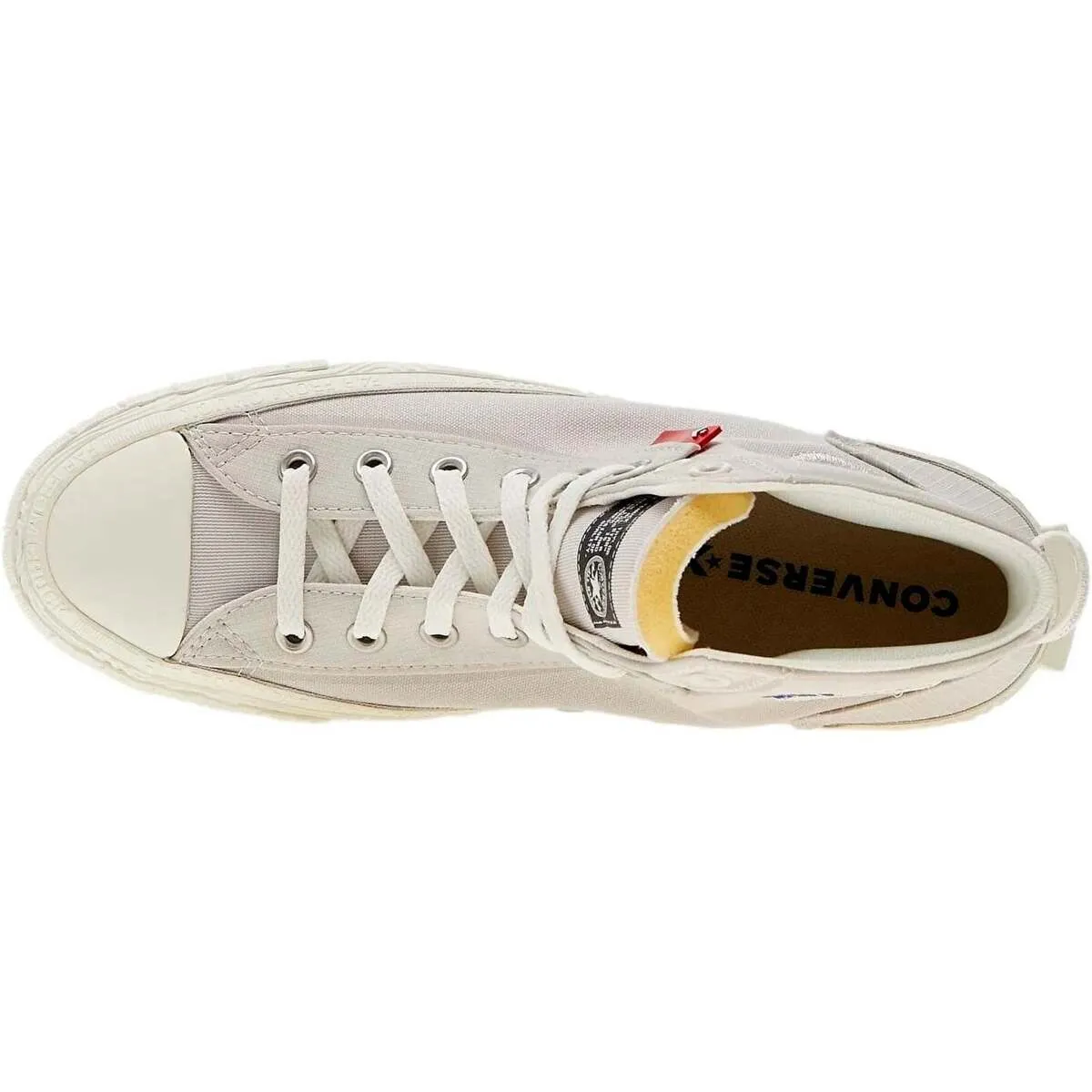 Chuck Taylor Alt Star