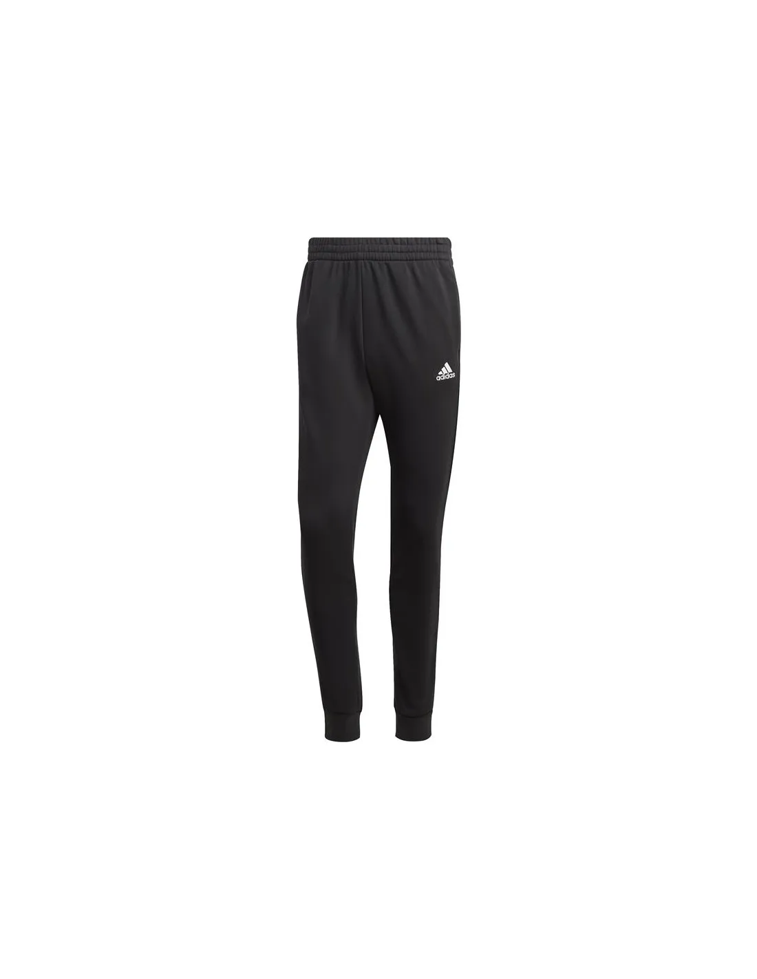 Chándal adidas Big Logo Terry Hombre