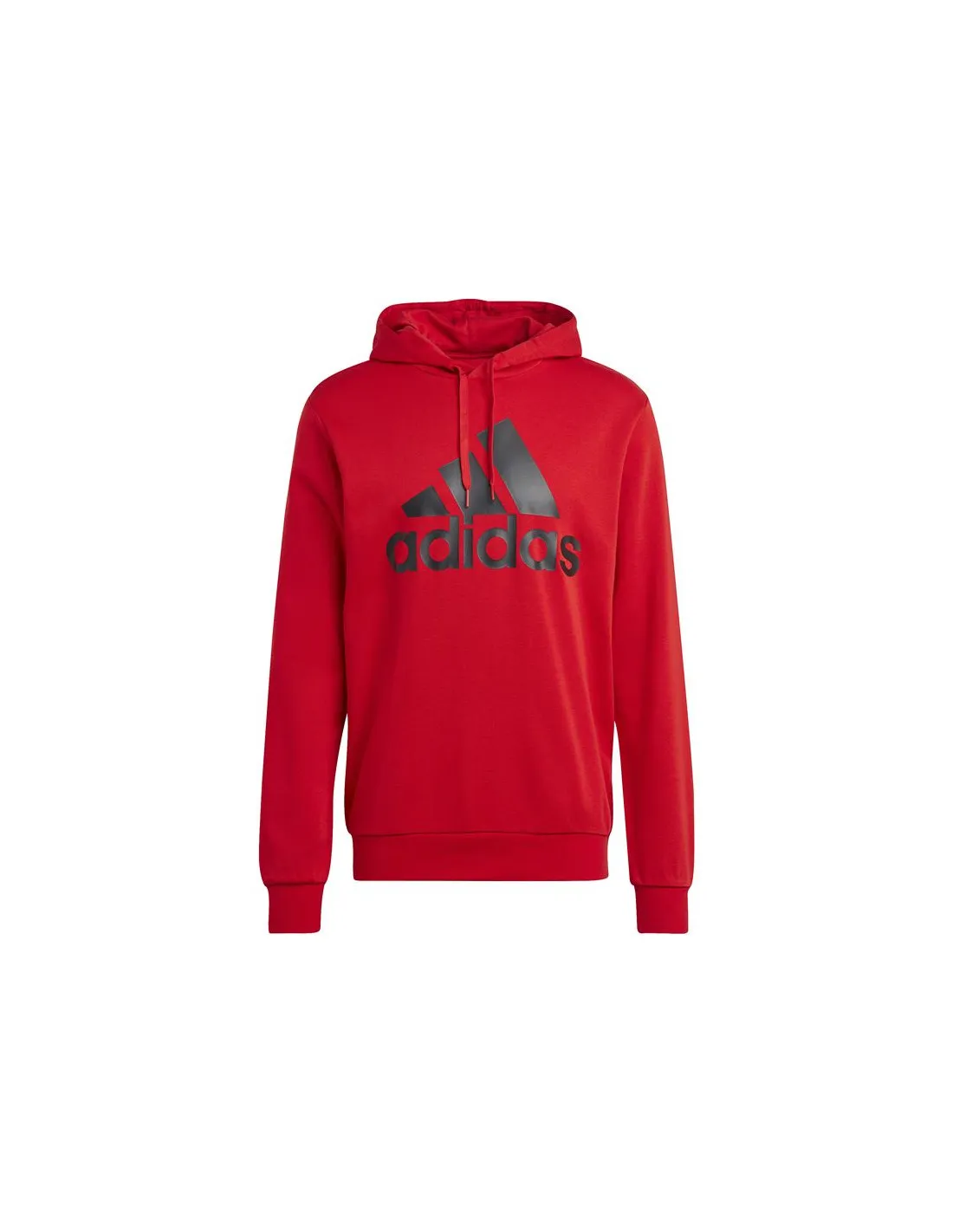 Chándal adidas Big Logo Terry Hombre
