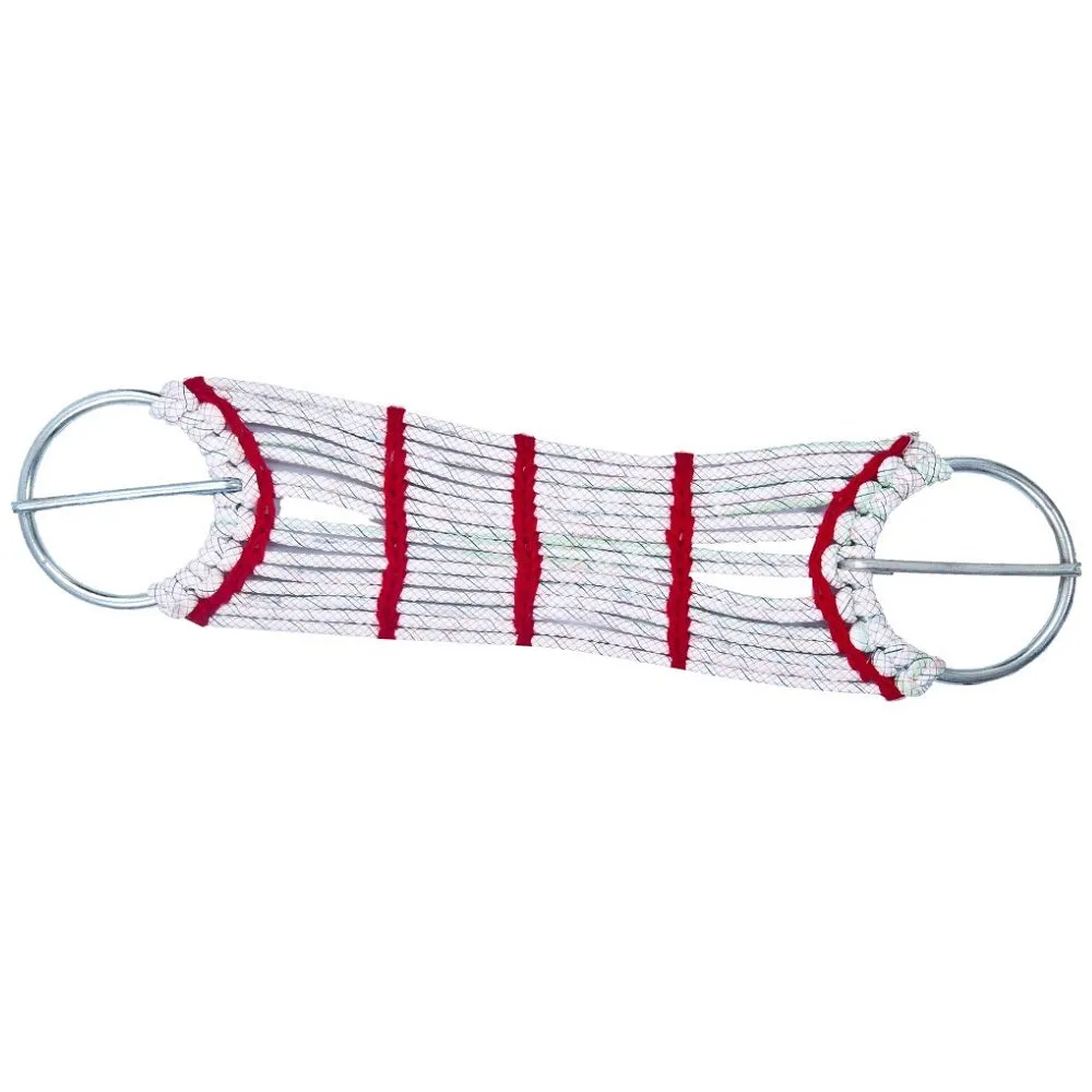CINCHO PARA MONTURA  TM82242 PONY SADDLE CINCH / GIRTH