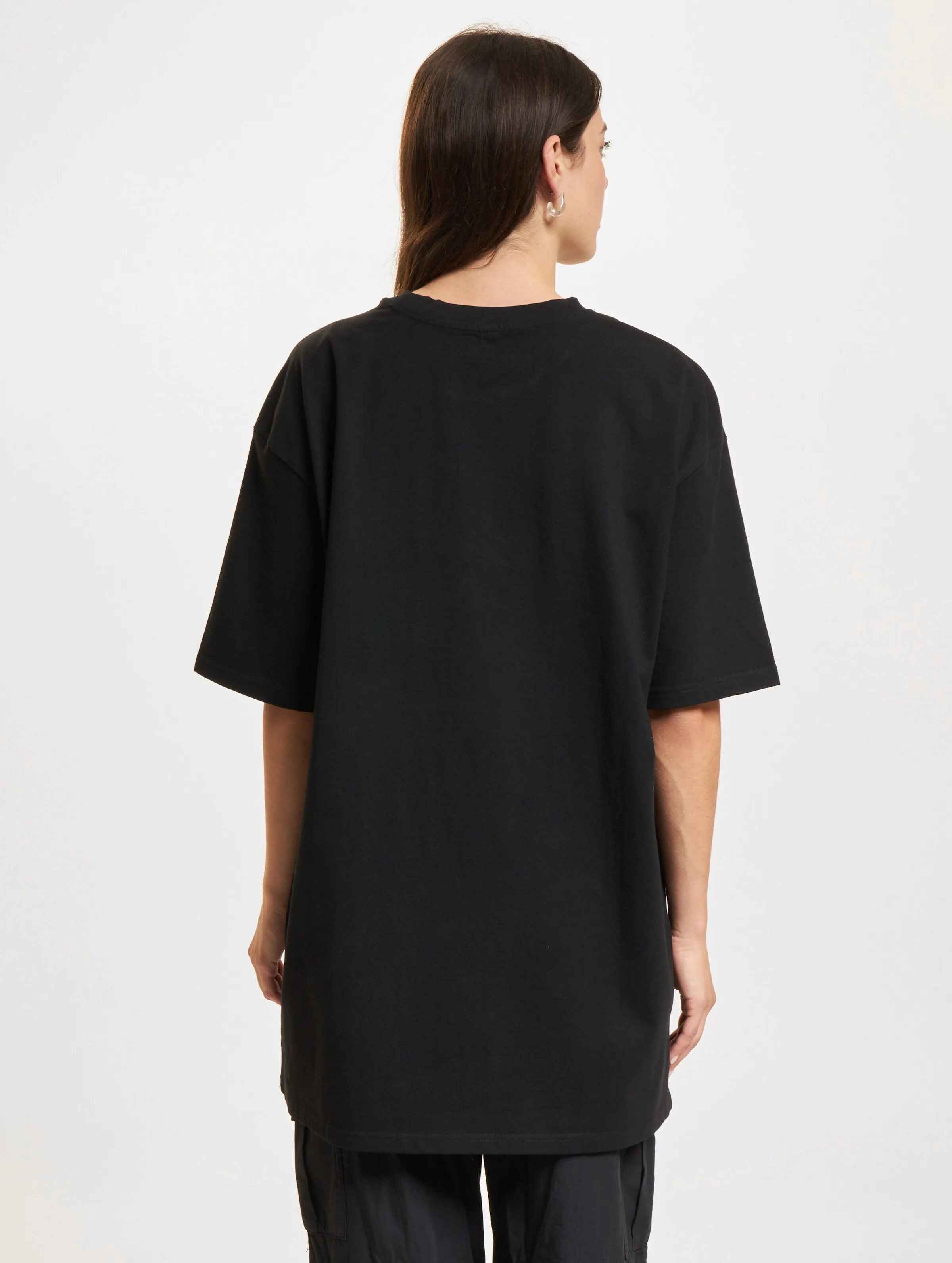 Circle x Ladies Heavy Oversized