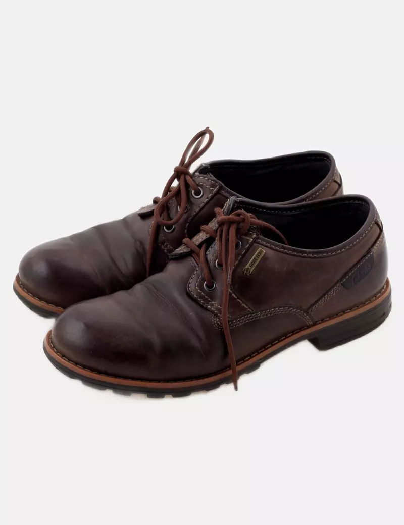 Clarks Zapatos