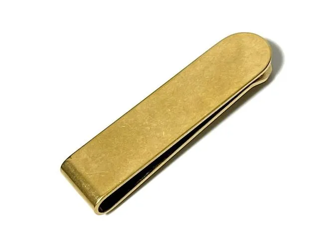 Clip de dinero para hombres Yves Saint Laurent 