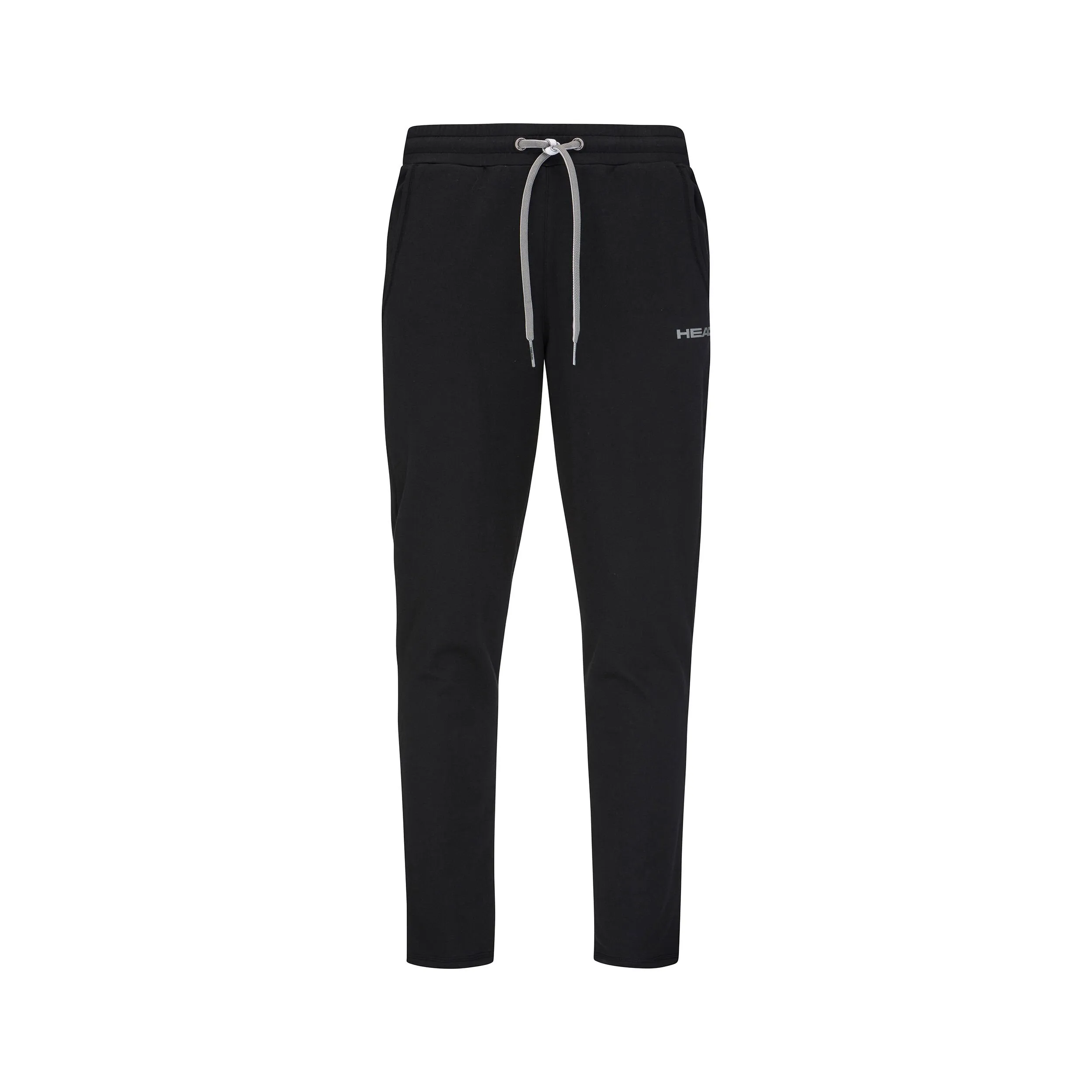 Club Byron Pants Pantalón De Entrenamiento Niños