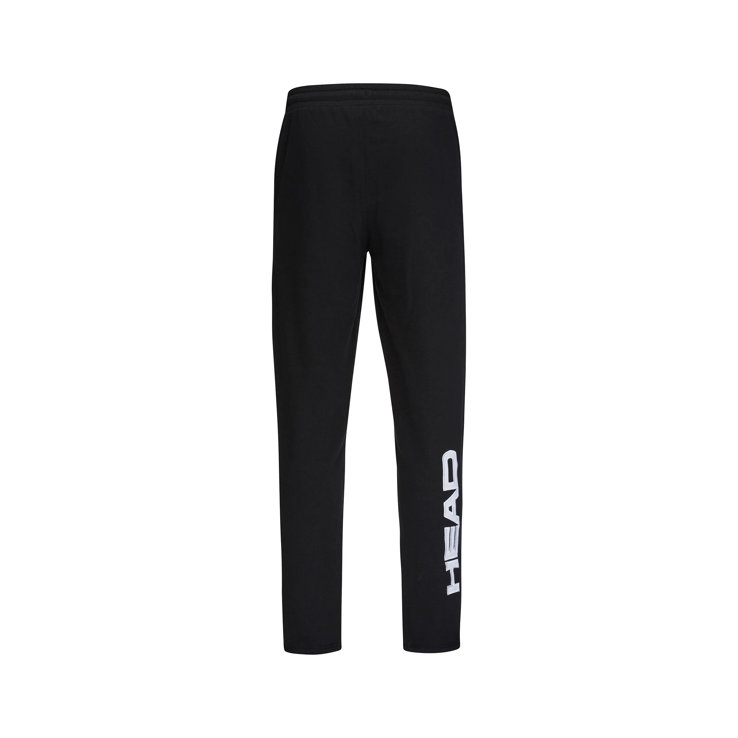 Club Byron Pants Pantalón De Entrenamiento Niños