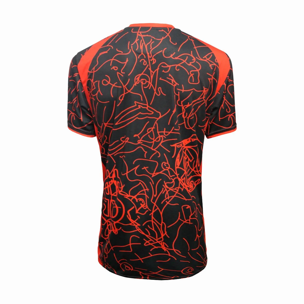 CLUB TIJUANA EDICION RETRO XOLOS