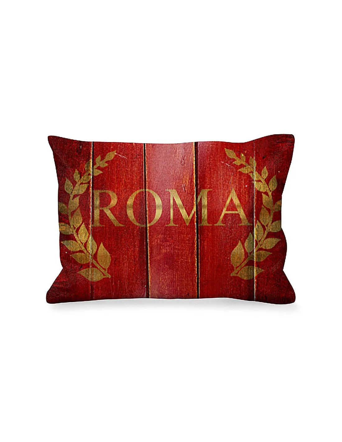 Cojín Rectangular Roma Antigua