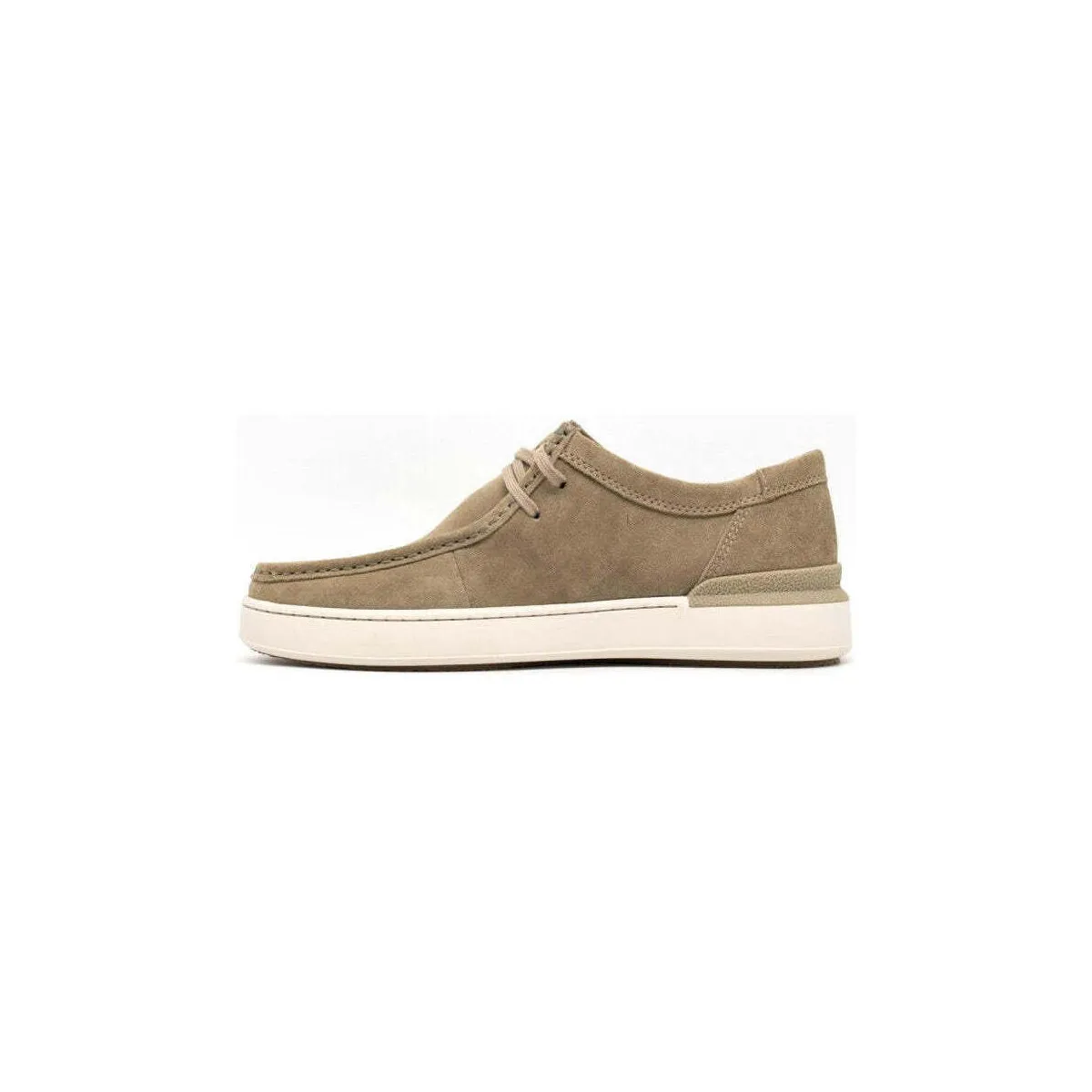 Courtlite Seam