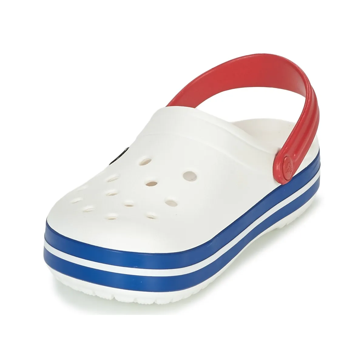 CROCBAND