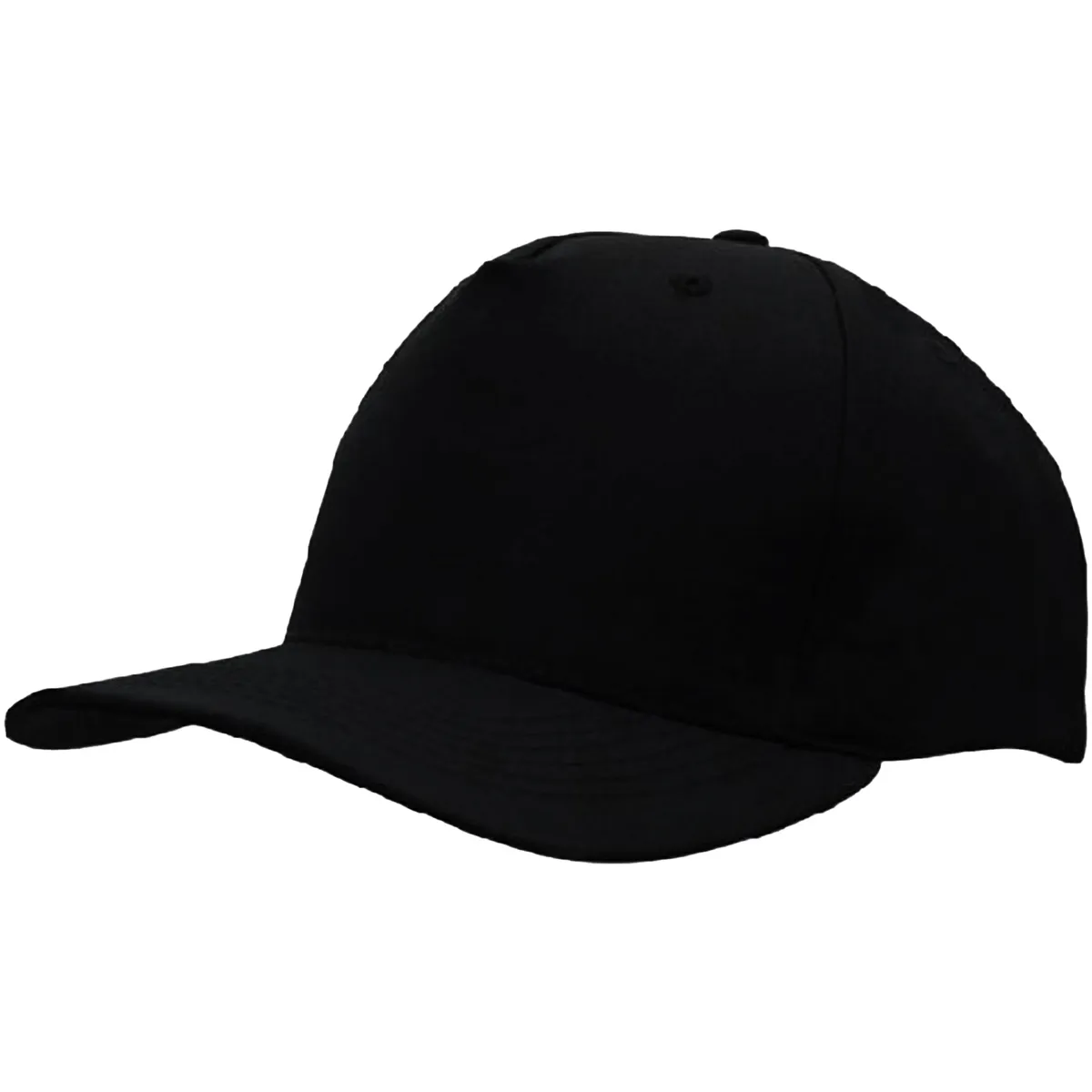 CS620