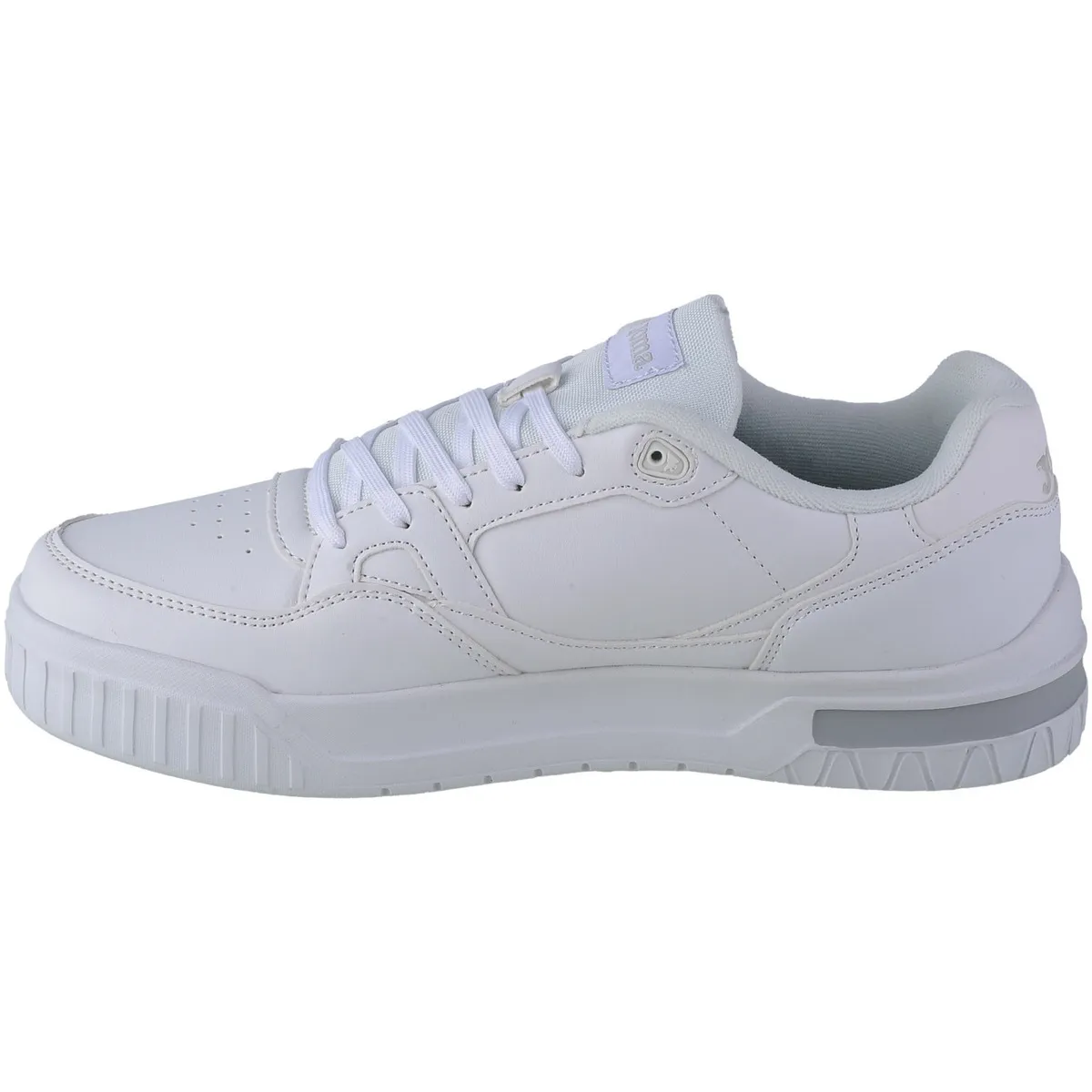 CSTAW2302  C. Stadium Men 2302