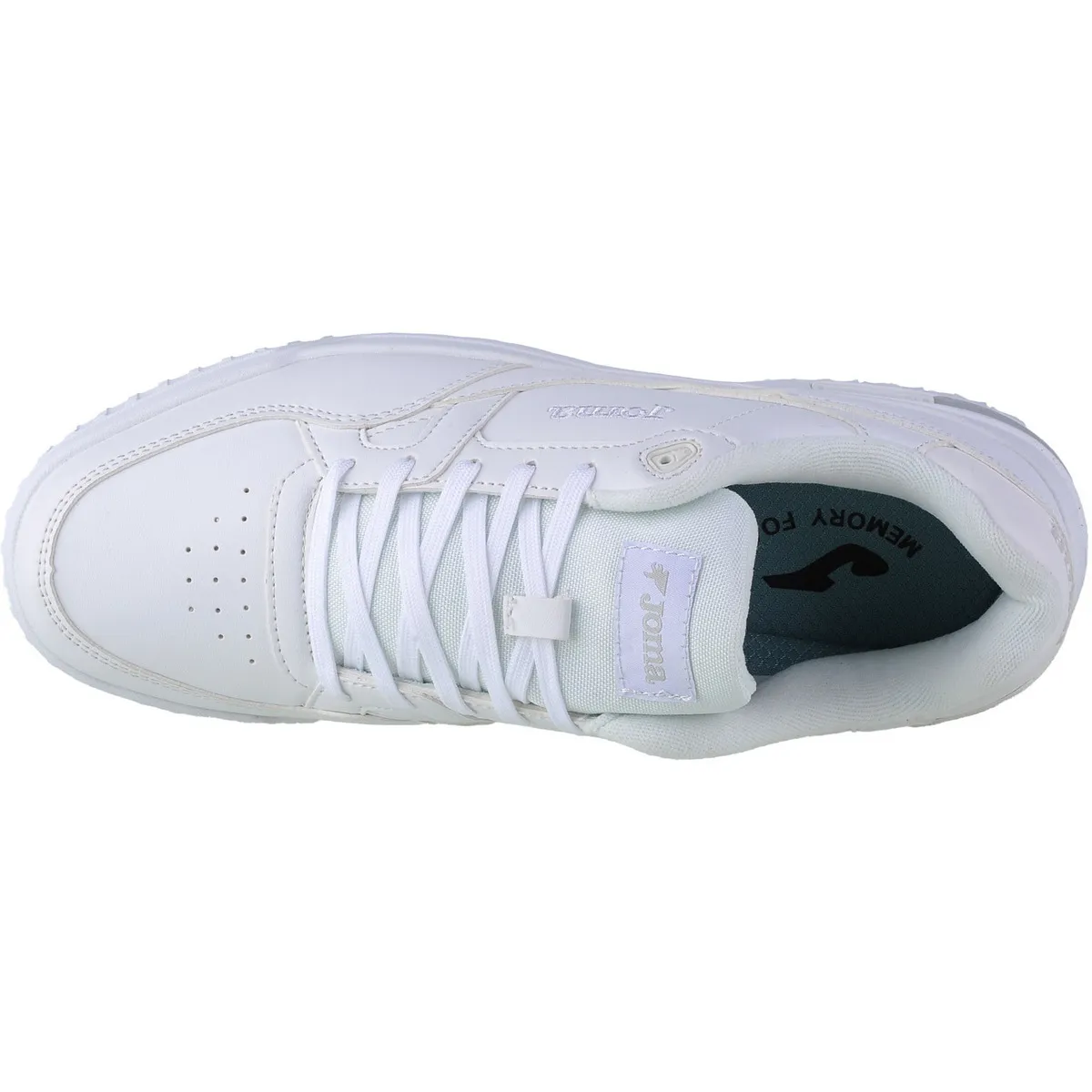 CSTAW2302  C. Stadium Men 2302