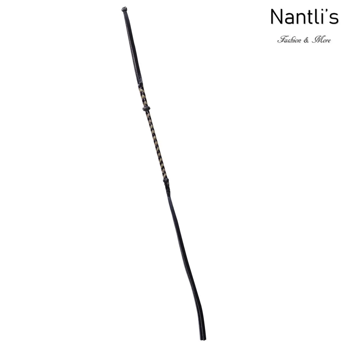 CUARTA PARA CABALLO TMWD115213 HORSEBACK RIDING WHIP