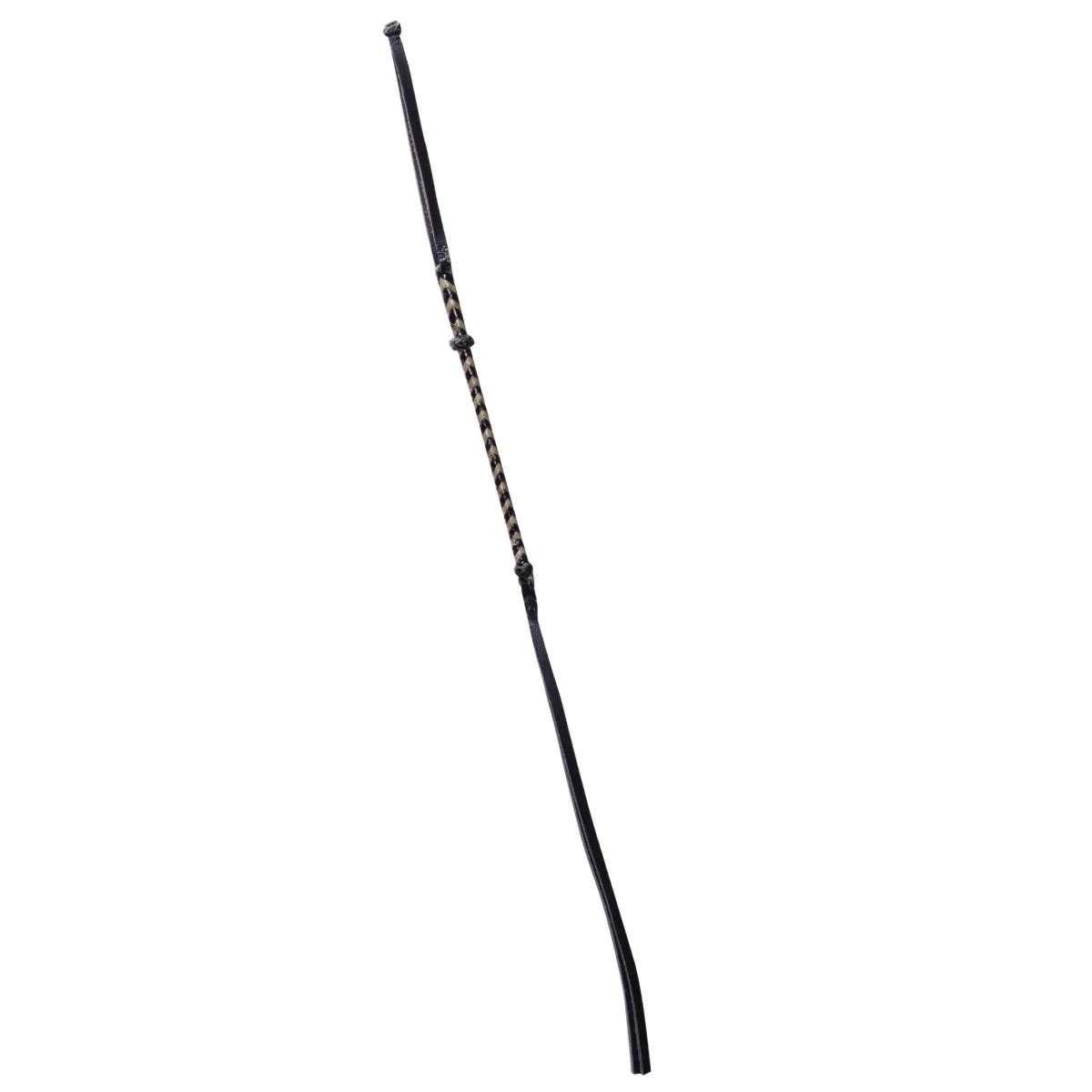 CUARTA PARA CABALLO TMWD115213 HORSEBACK RIDING WHIP