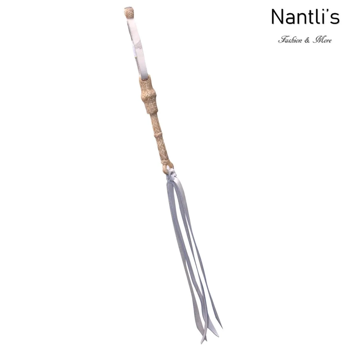 CUARTA PARA CABALLO TMWD11581 HORSEBACK RIDING WHIP