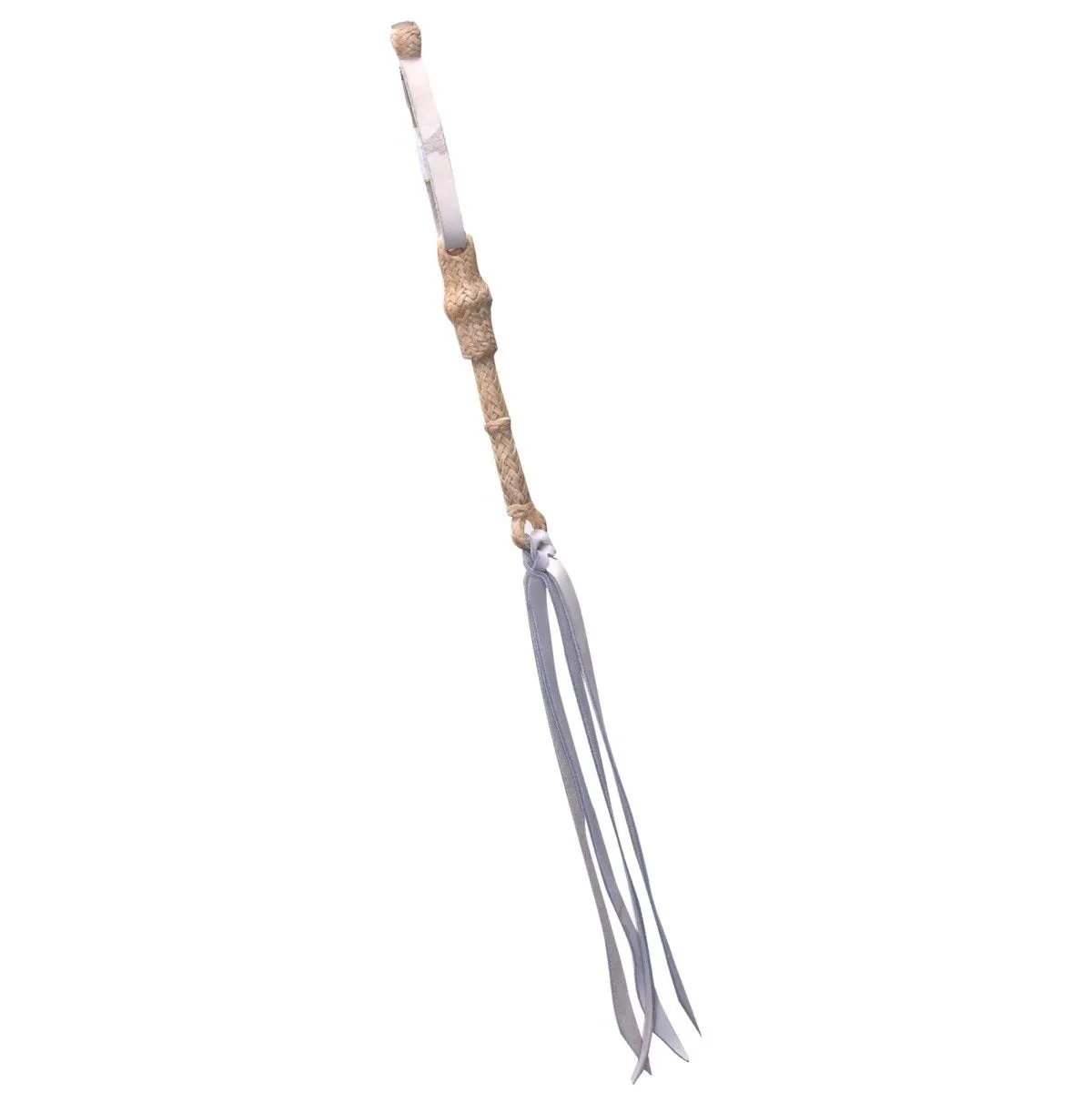 CUARTA PARA CABALLO TMWD11581 HORSEBACK RIDING WHIP