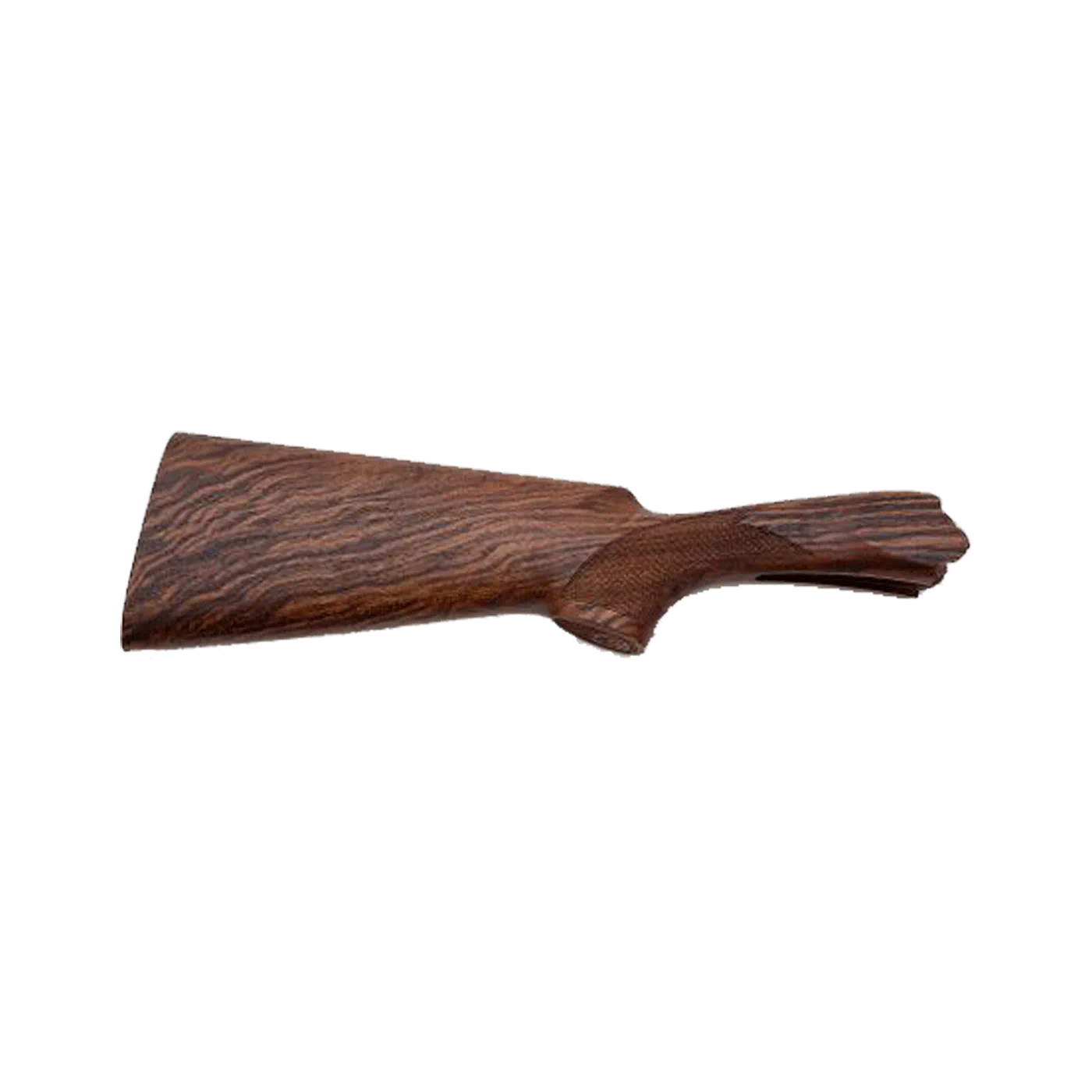 Culata pistola izquierda para SV10 Perennia 1 cal. 12