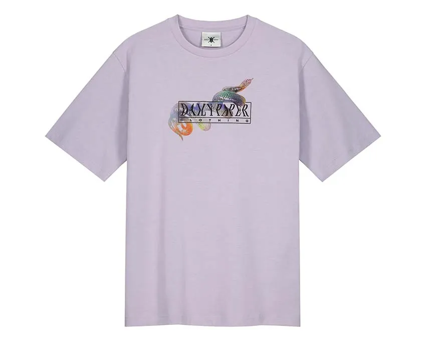 Daily Paper Hormi Tee