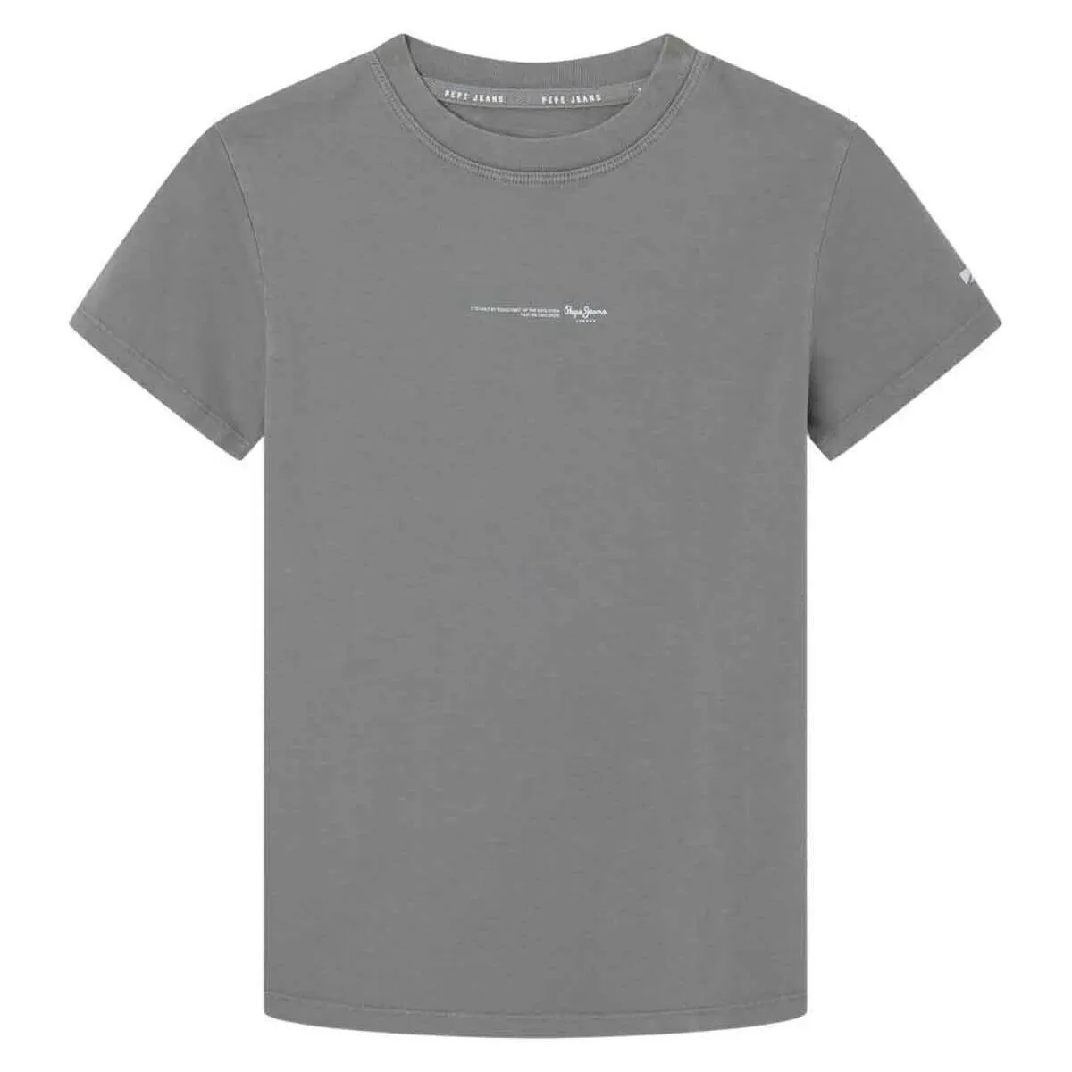 DAVIDE TEE