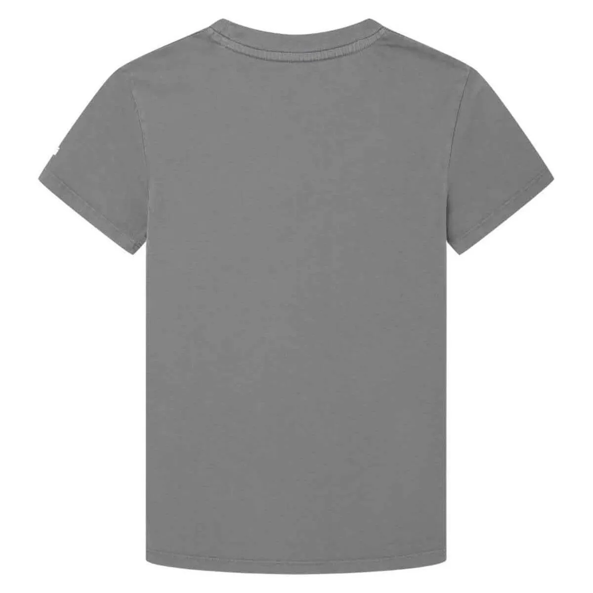 DAVIDE TEE
