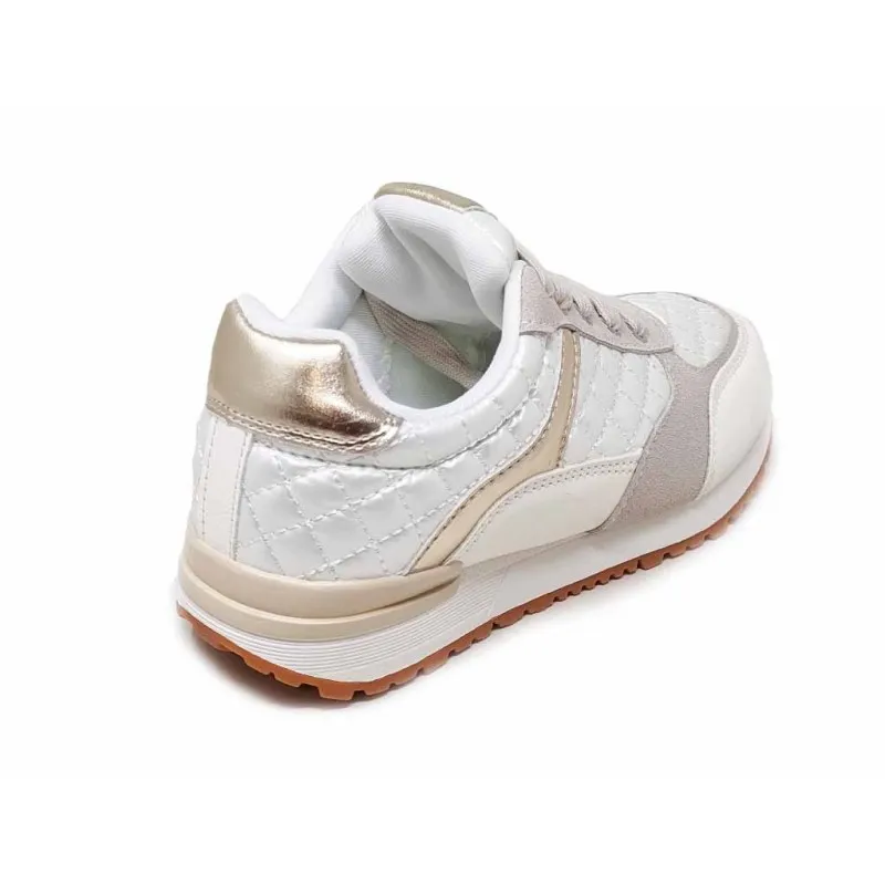 DEPORTIVO NIÑA BUBBLE BOBLE C779