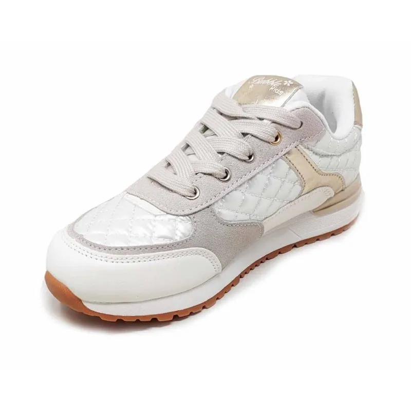 DEPORTIVO NIÑA BUBBLE BOBLE C779