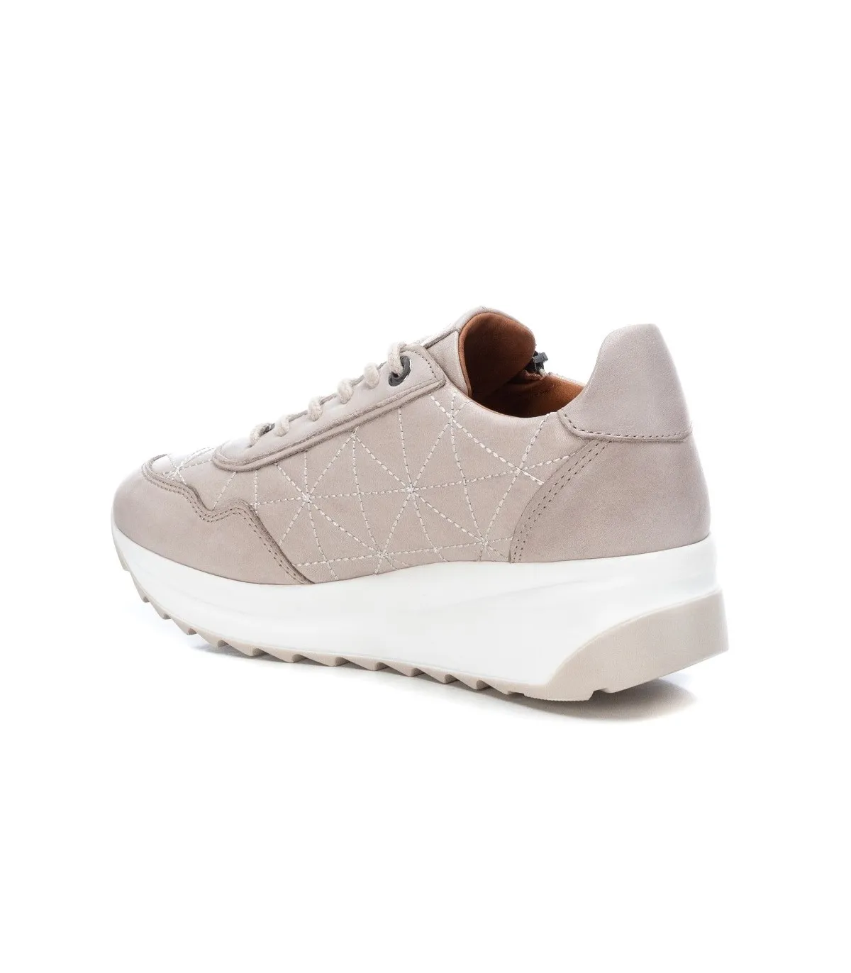Deportivo para mujer en color hielo